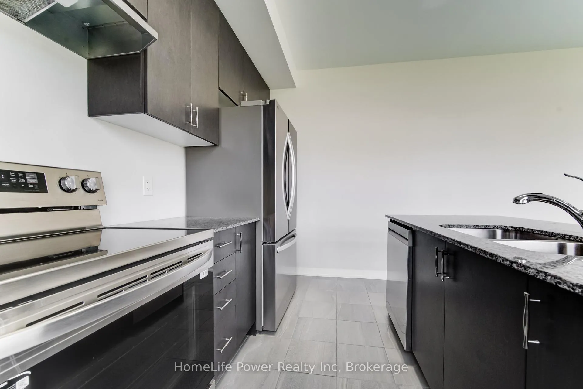 Photo 13 of 104 Blacklock Street, Cambridge — HOMEH