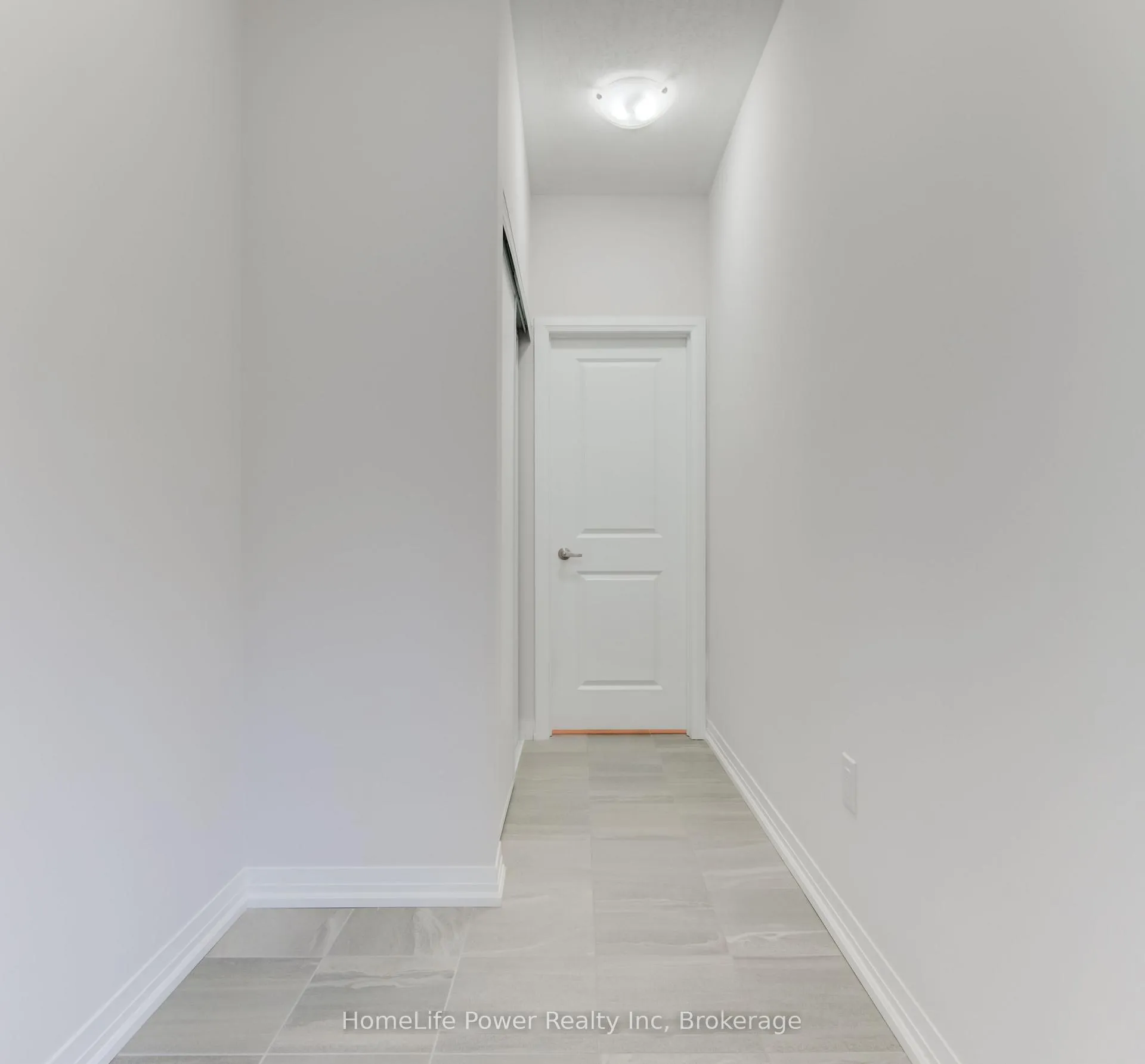 Photo 16 of 104 Blacklock Street, Cambridge — HOMEH