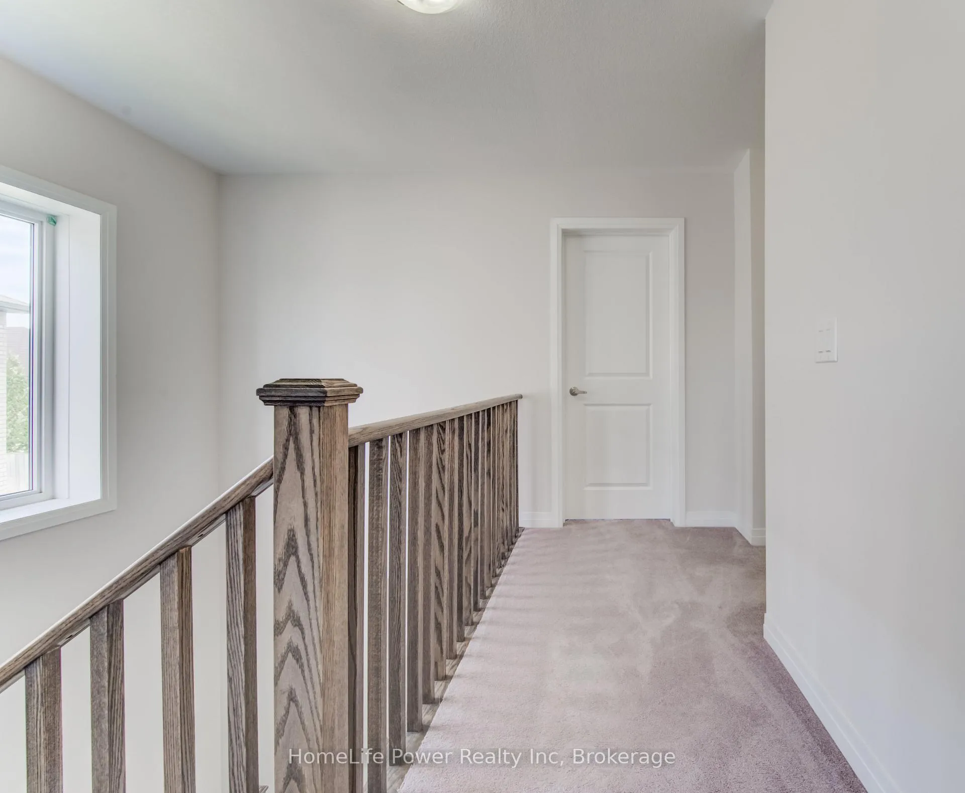 Photo 18 of 104 Blacklock Street, Cambridge — HOMEH