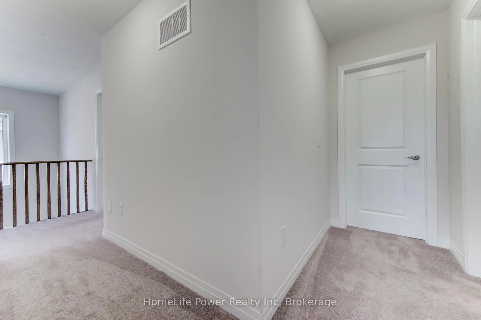 Photo 19 of 104 Blacklock Street, Cambridge — HOMEH