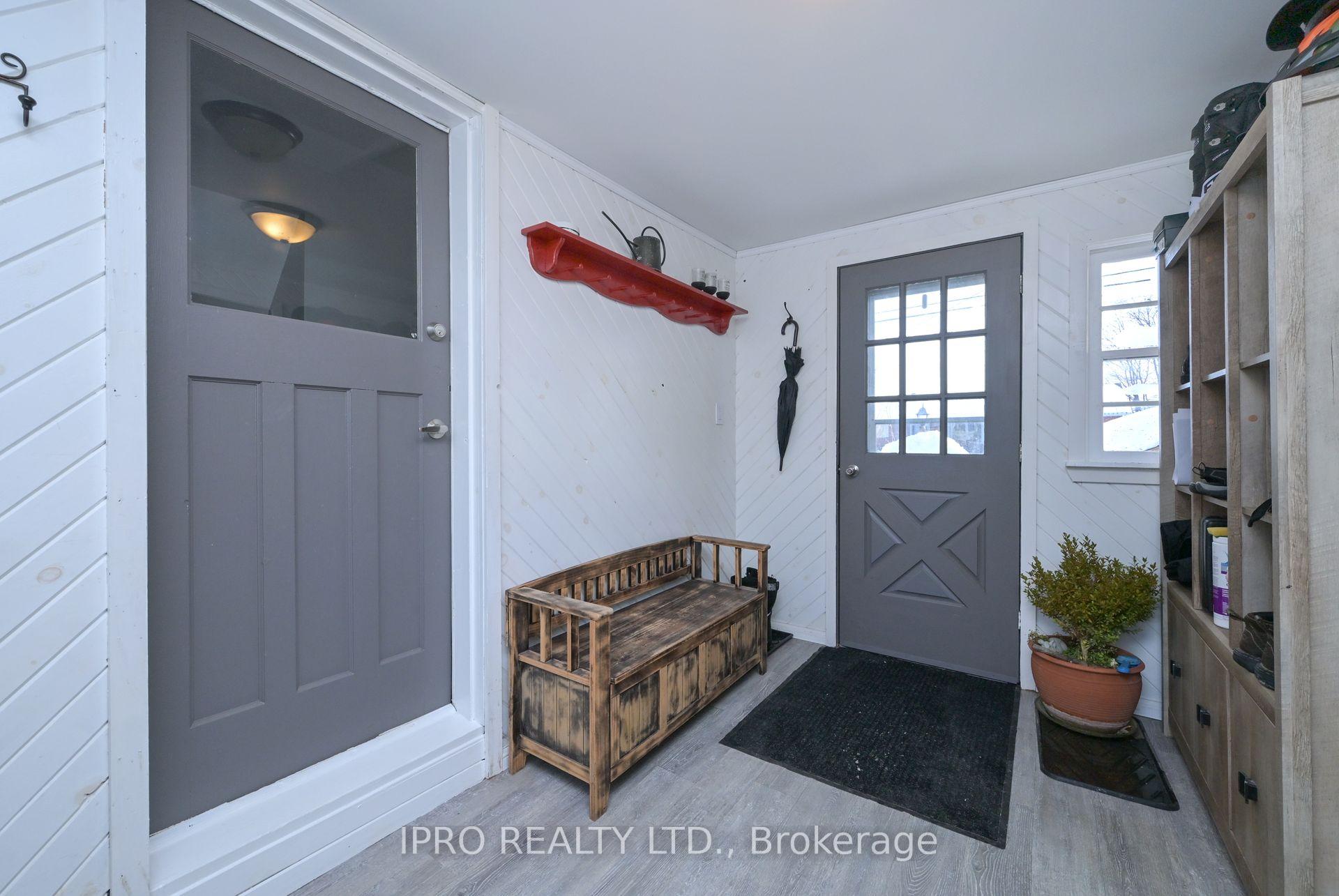 Photo 2 of 204 Brock Street, Clearview, Stayner — HOMEH