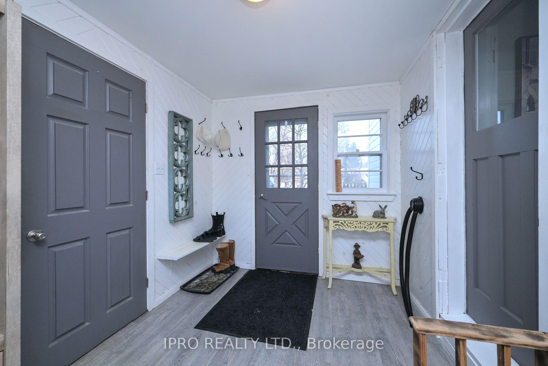 Photo 3 of 204 Brock Street, Clearview, Stayner — HOMEH