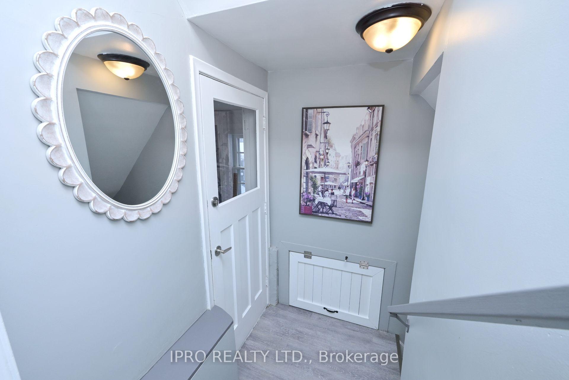Photo 4 of 204 Brock Street, Clearview, Stayner — HOMEH