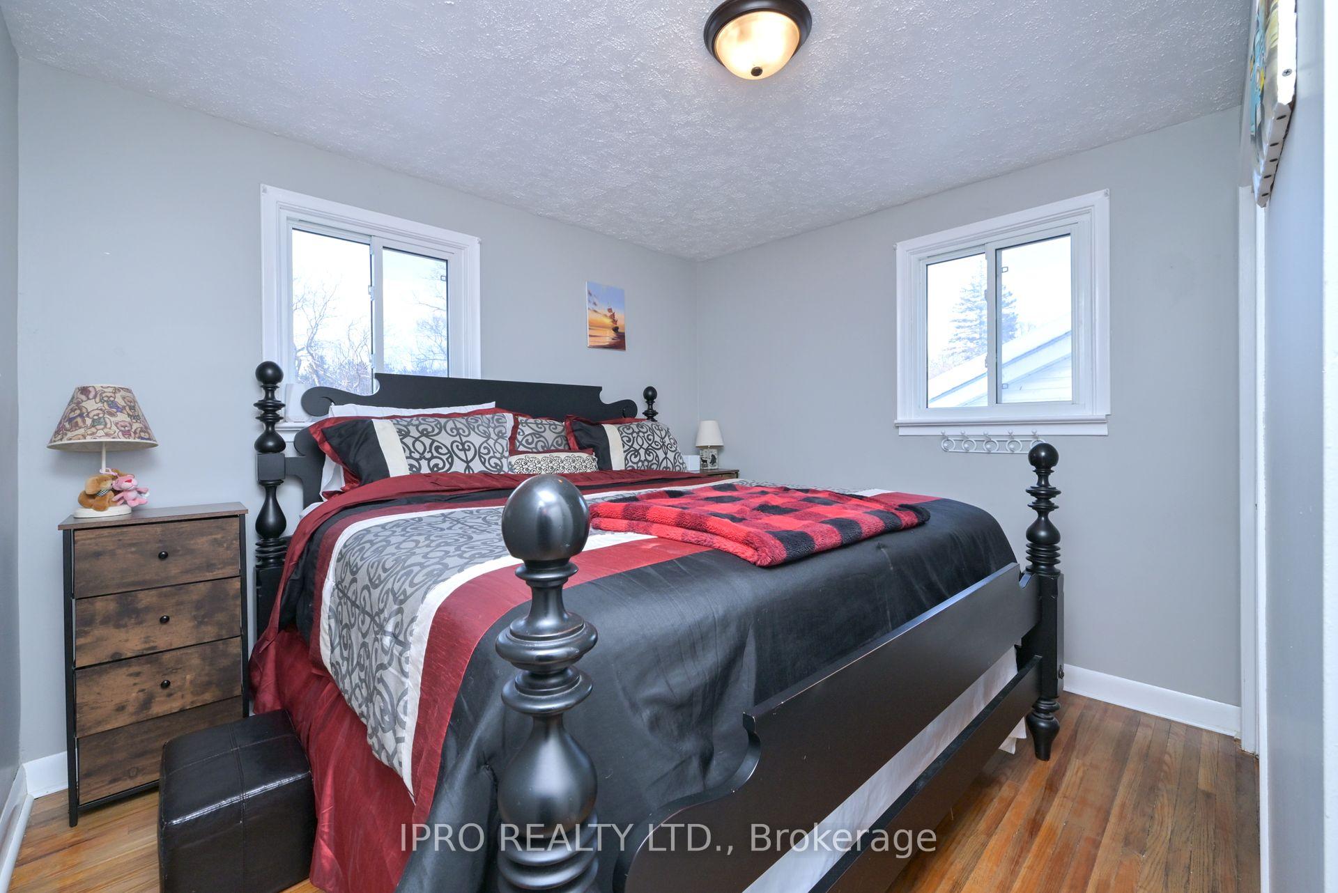 Photo 14 of 204 Brock Street, Clearview, Stayner — HOMEH