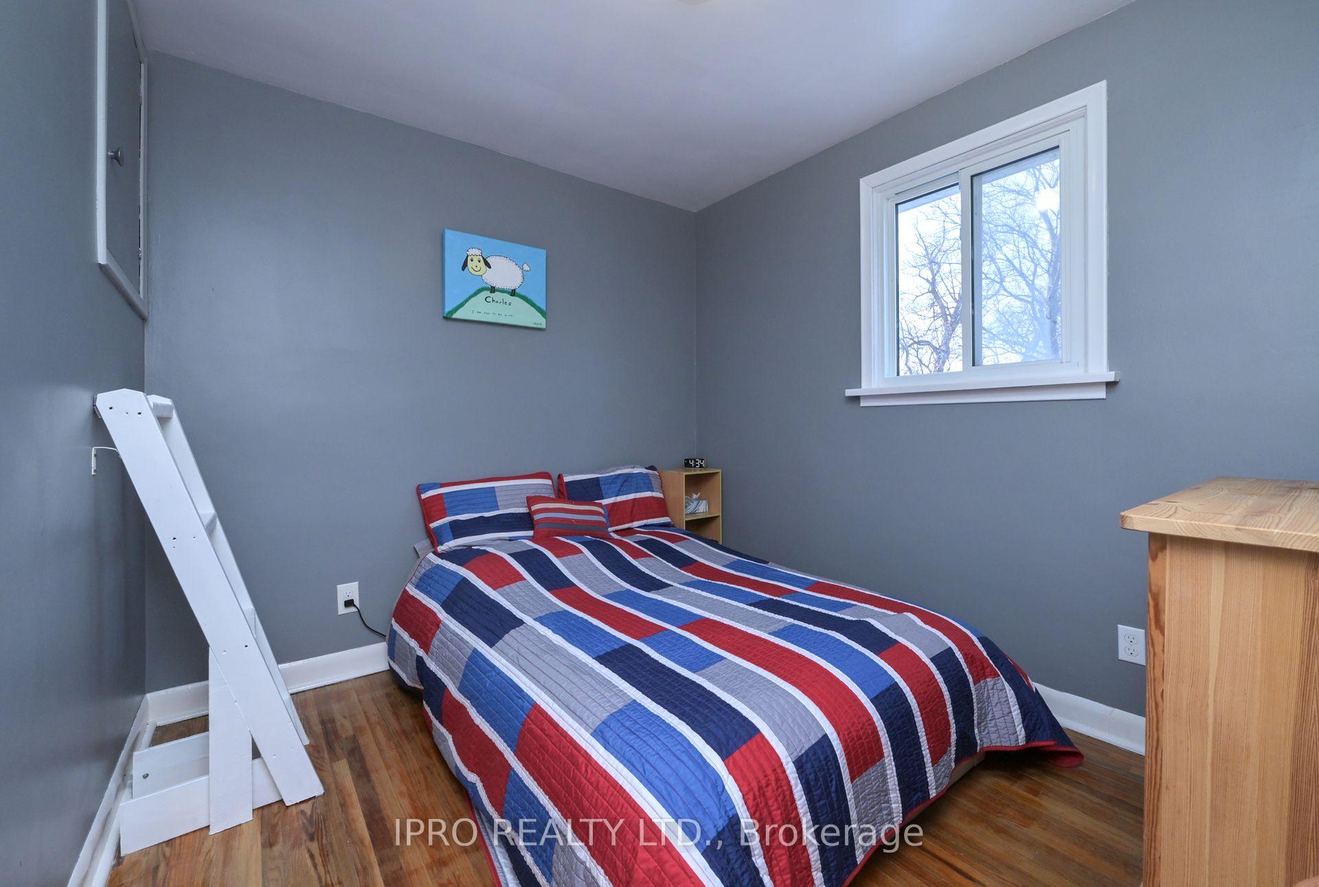 Photo 15 of 204 Brock Street, Clearview, Stayner — HOMEH