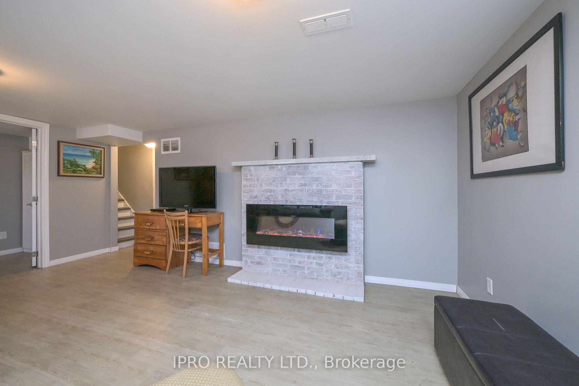 Photo 19 of 204 Brock Street, Clearview, Stayner — HOMEH