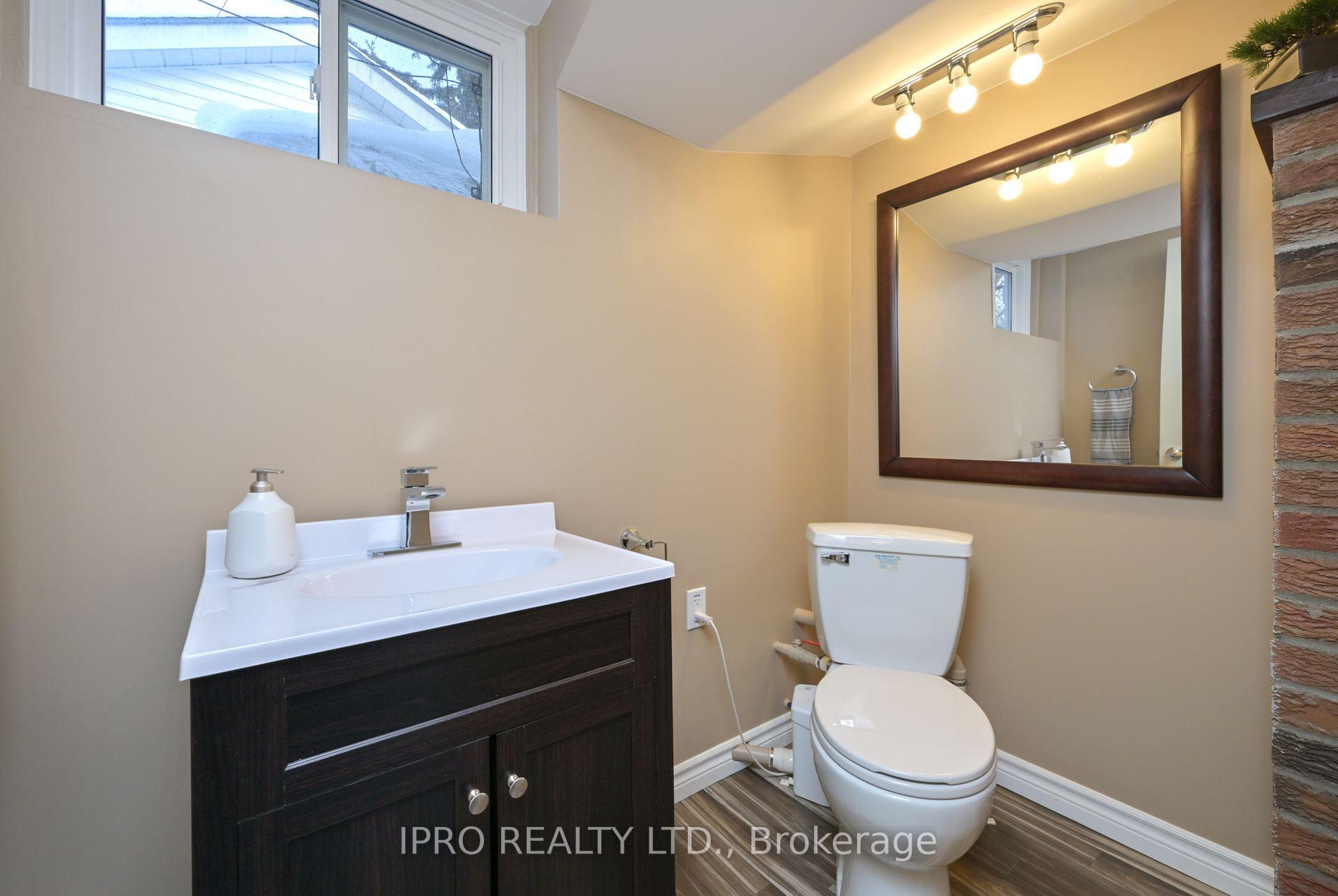 Photo 22 of 204 Brock Street, Clearview, Stayner — HOMEH