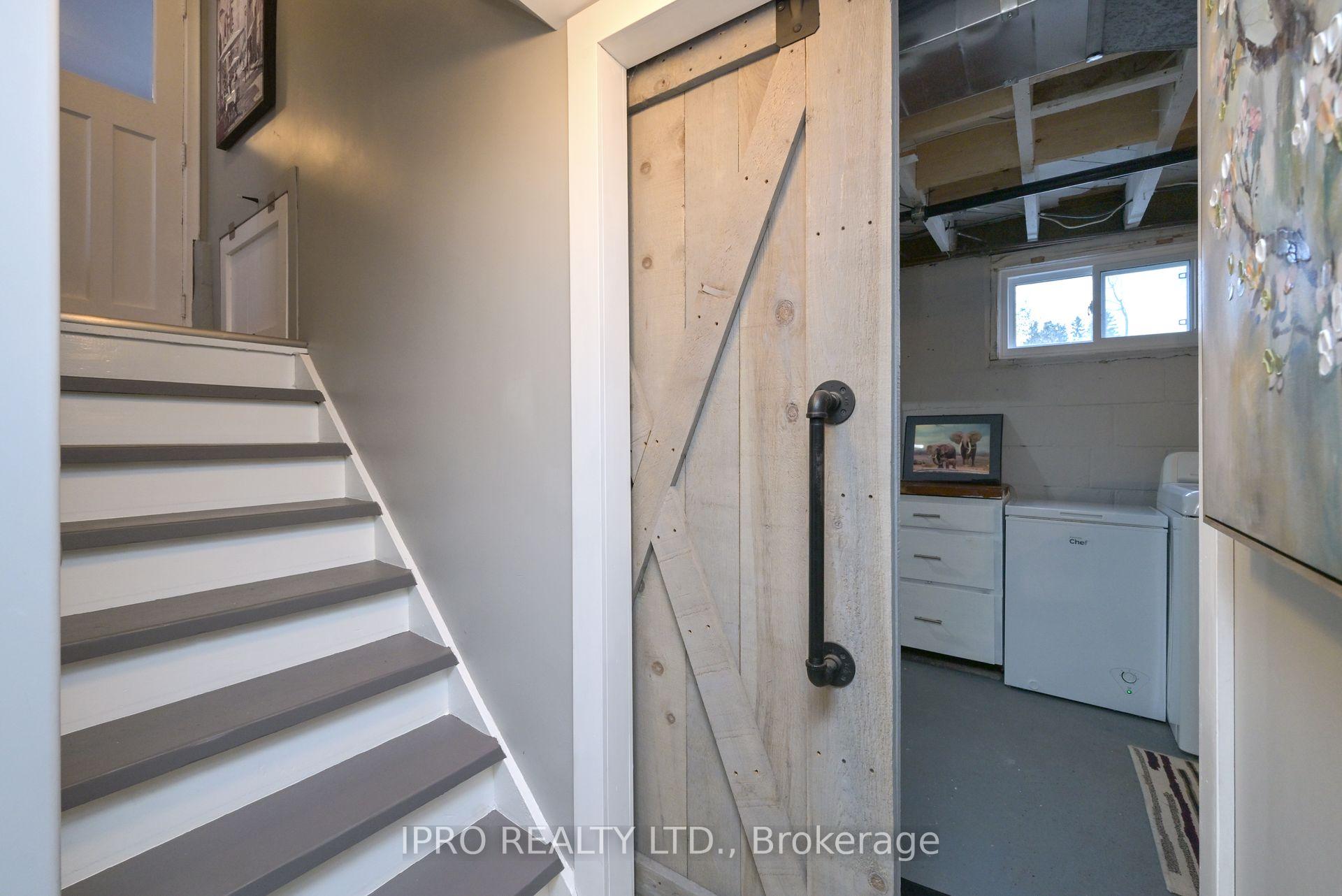 Photo 23 of 204 Brock Street, Clearview, Stayner — HOMEH