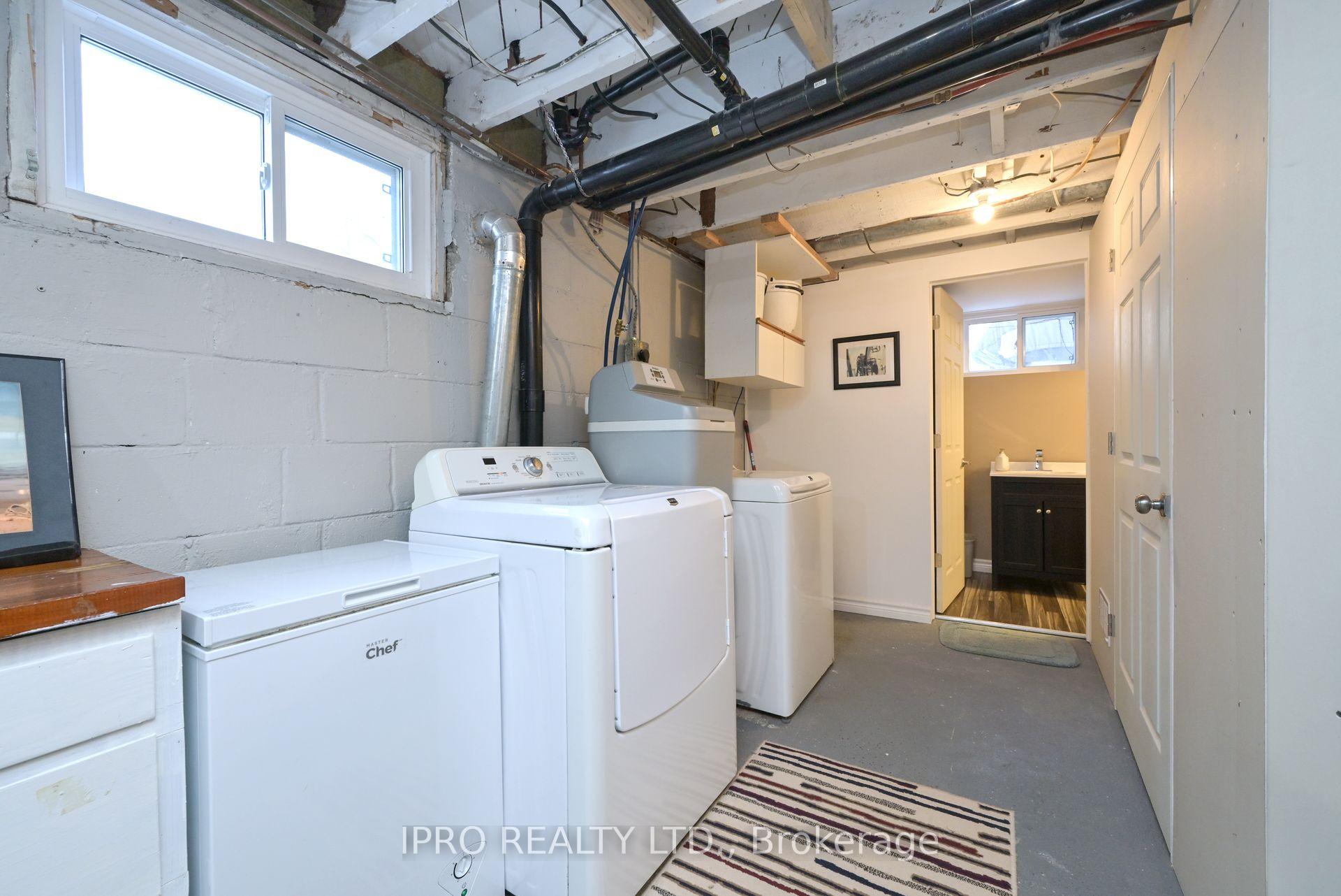 Photo 24 of 204 Brock Street, Clearview, Stayner — HOMEH