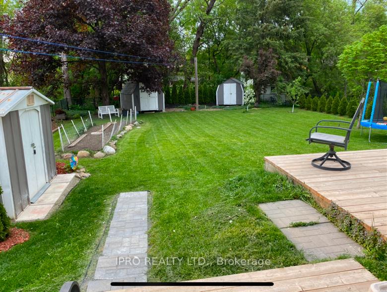 Photo 26 of 204 Brock Street, Clearview, Stayner — HOMEH