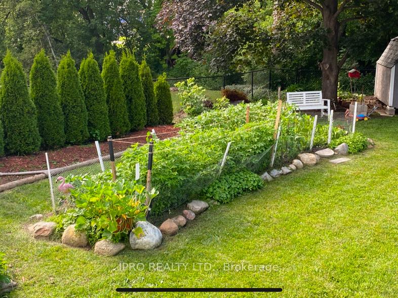 Photo 27 of 204 Brock Street, Clearview, Stayner — HOMEH