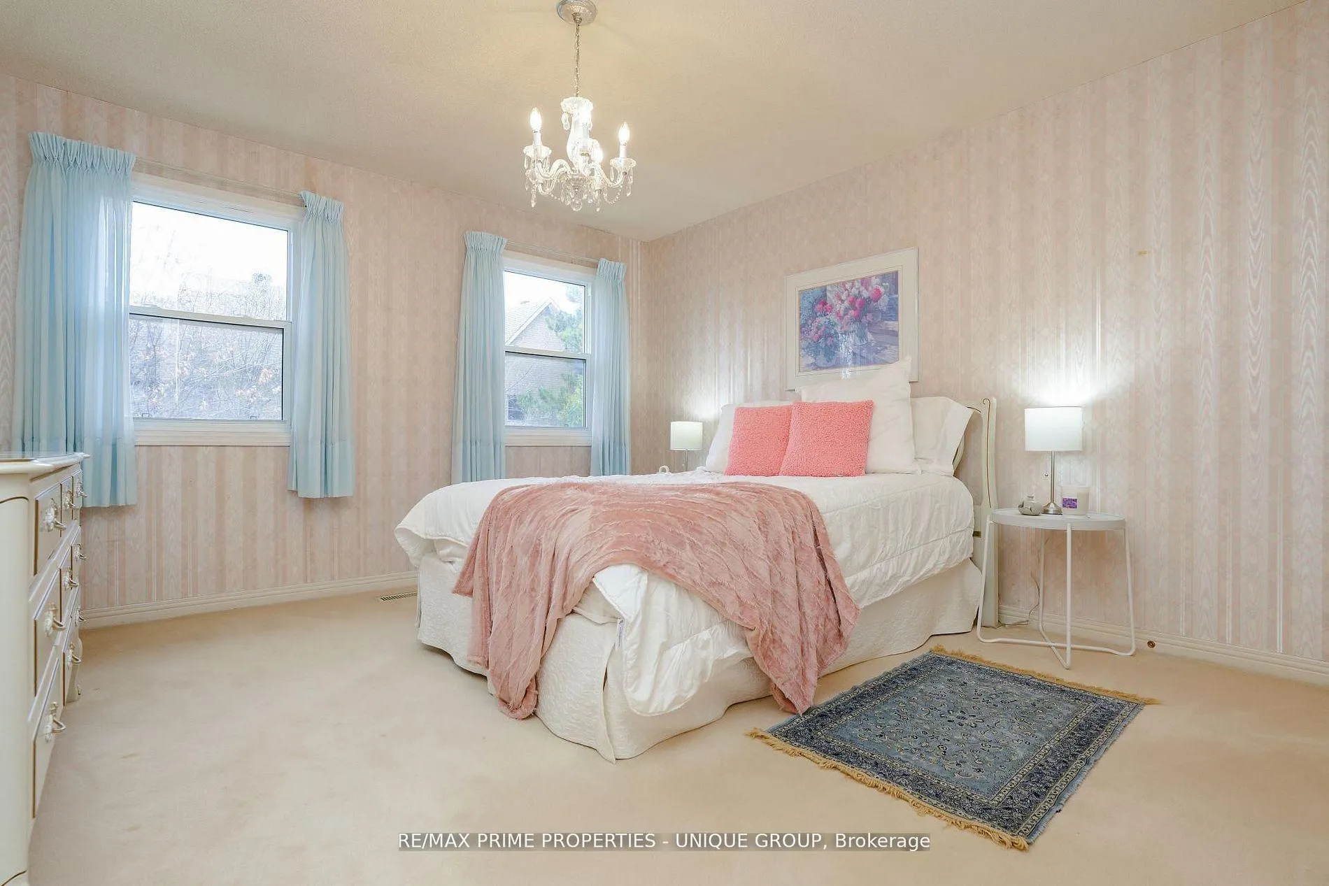 Photo 22 of 9 Longwater Chase, Markham, Unionville — HOMEH