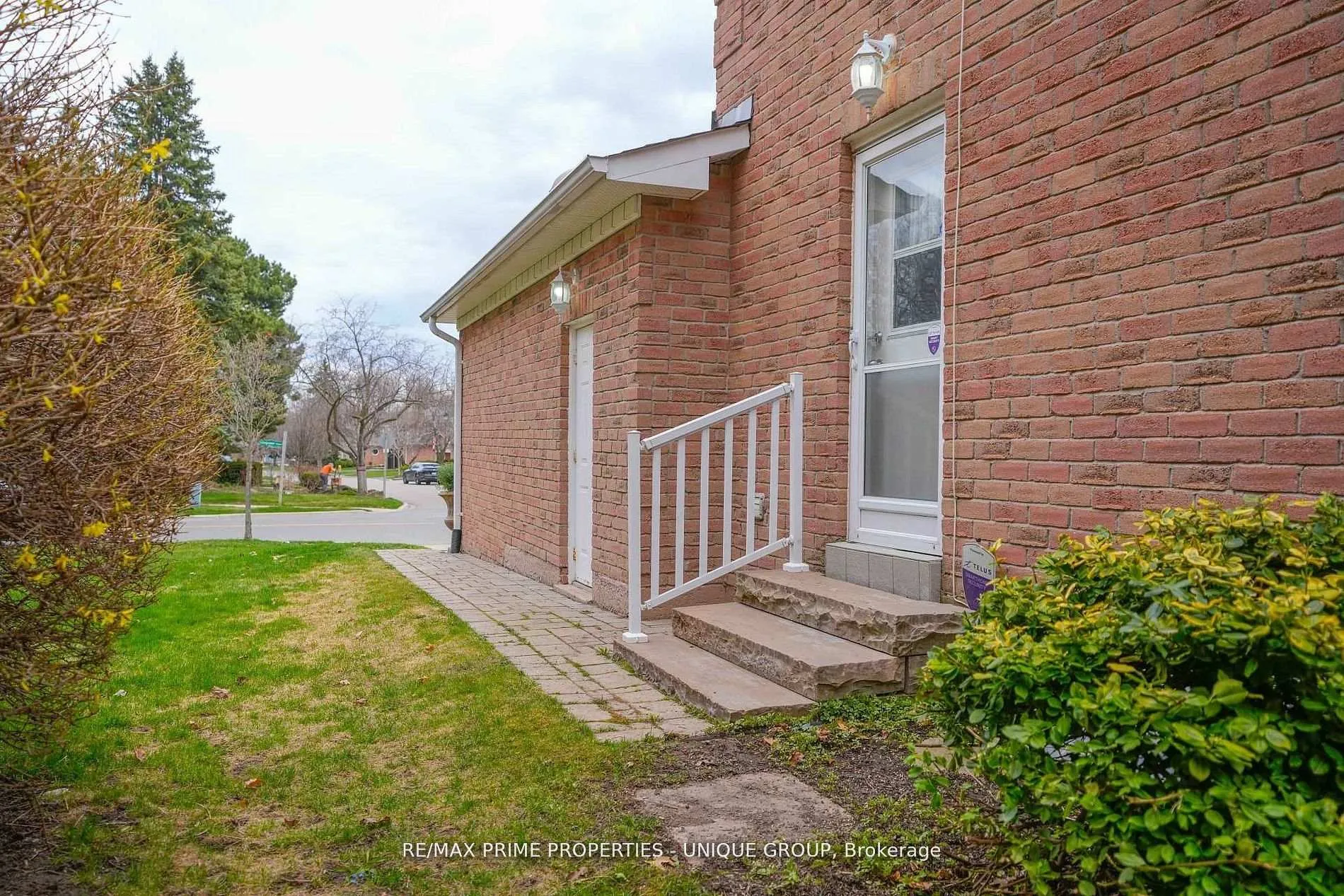 Photo 26 of 9 Longwater Chase, Markham, Unionville — HOMEH