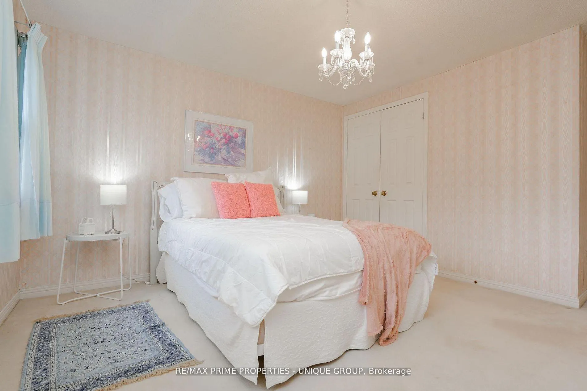 Photo 44 of 9 Longwater Chase, Markham, Unionville — HOMEH