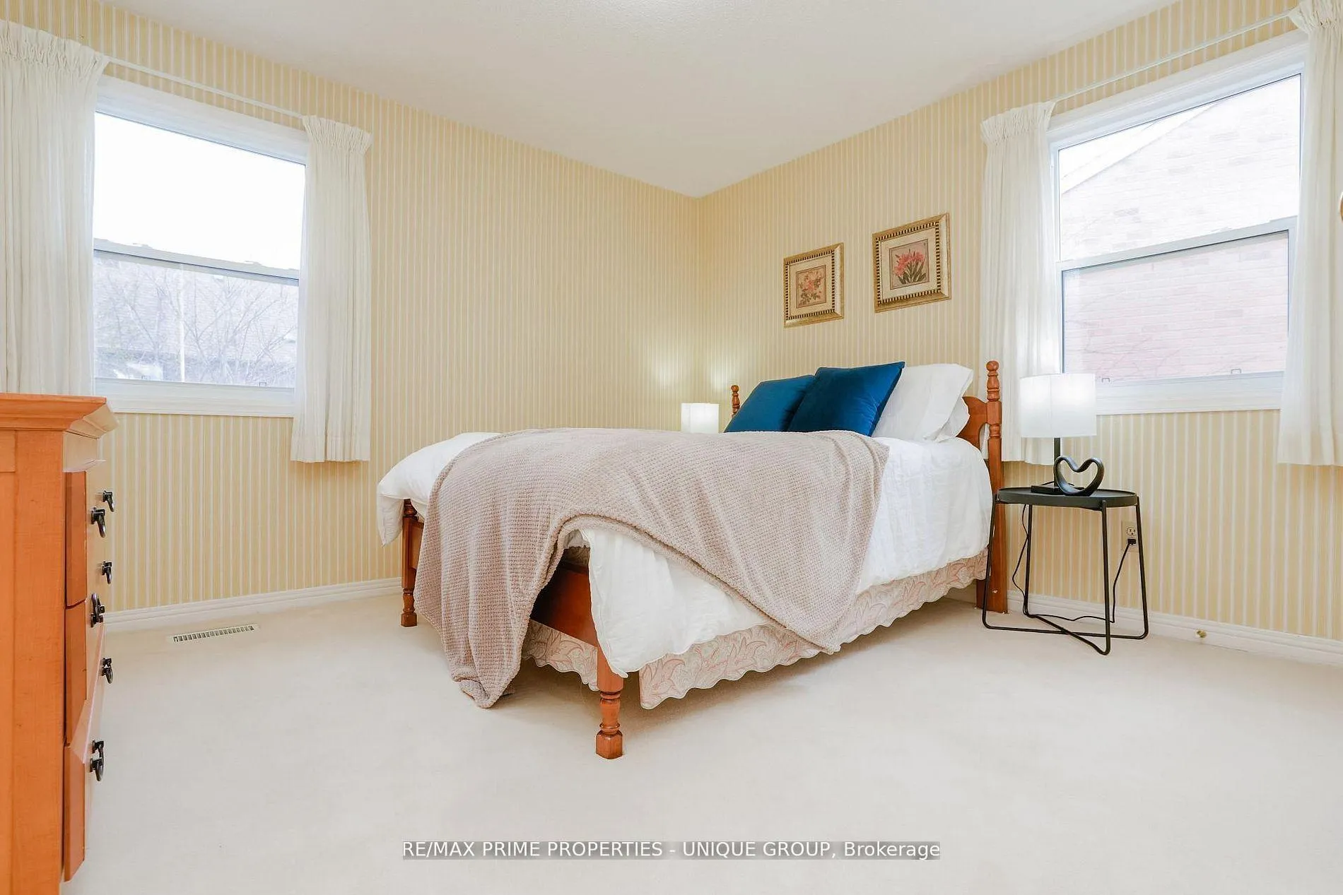 Photo 45 of 9 Longwater Chase, Markham, Unionville — HOMEH