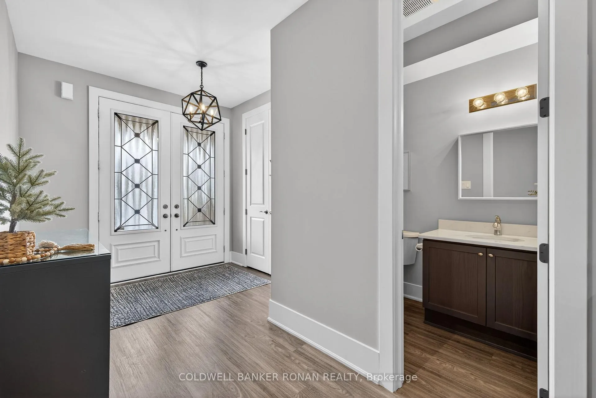 Photo 6 of 84 Holt Drive, New Tecumseth, Alliston — HOMEH