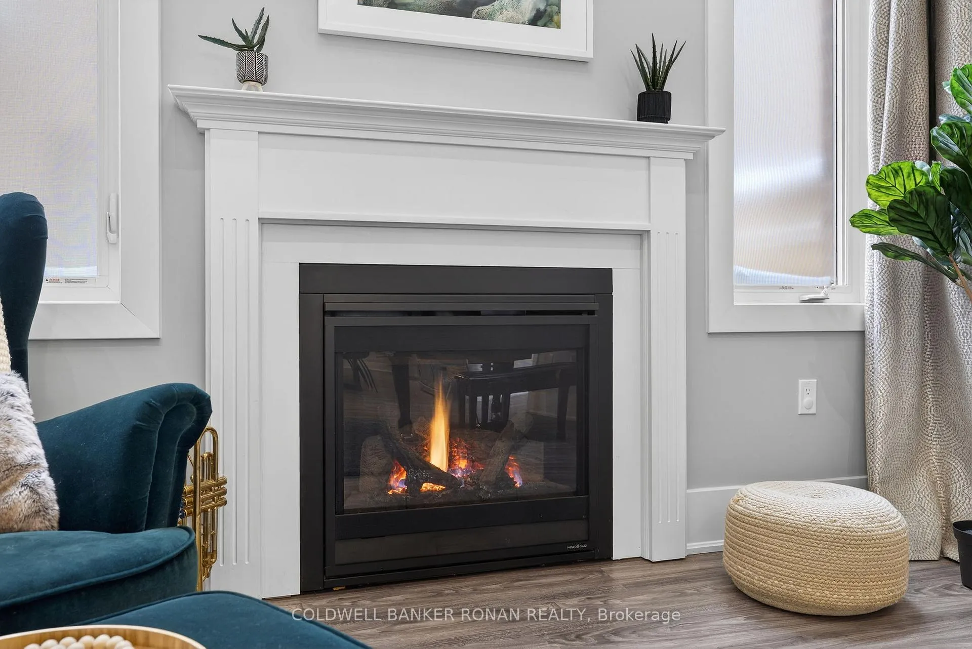 Photo 9 of 84 Holt Drive, New Tecumseth, Alliston — HOMEH
