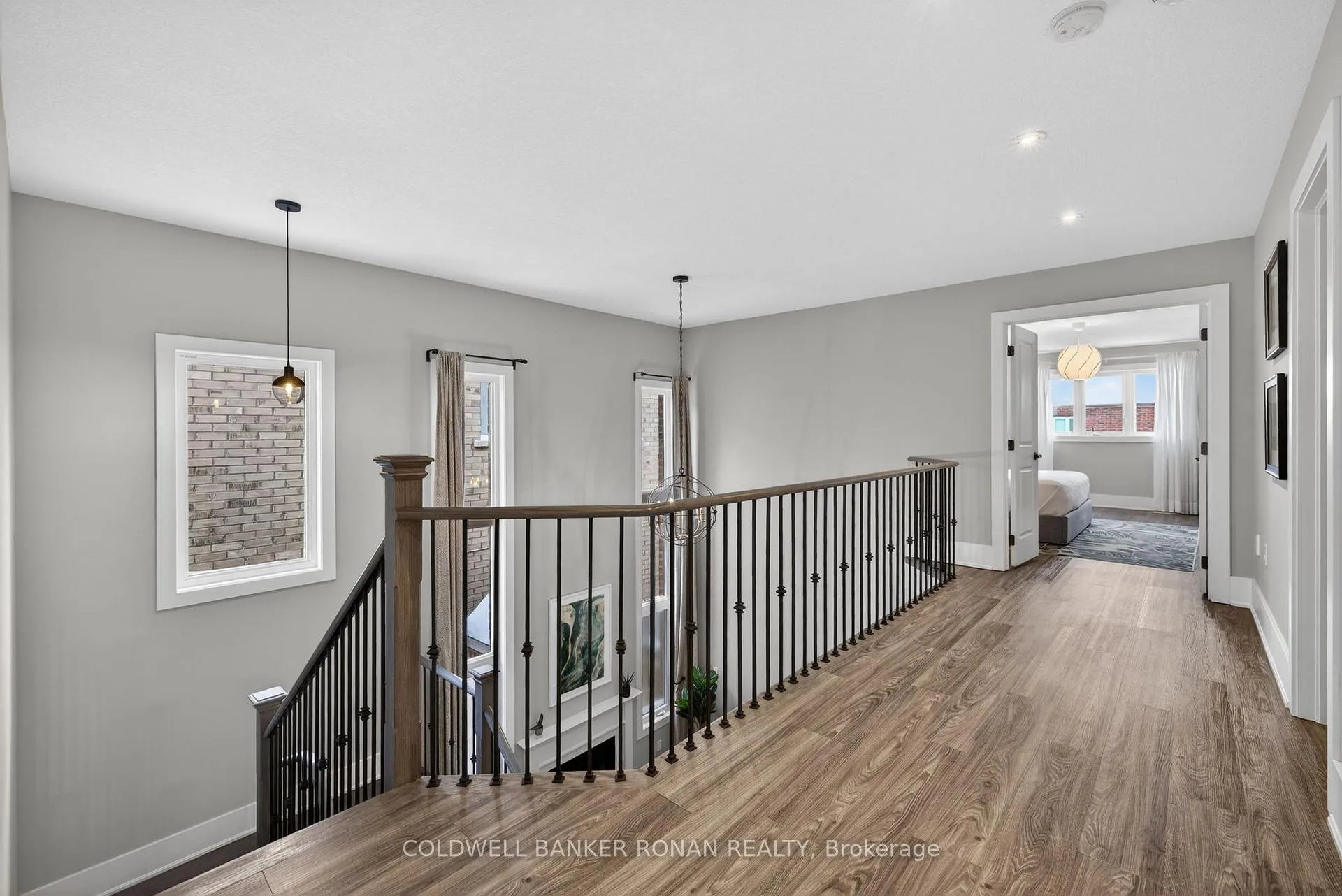 Photo 19 of 84 Holt Drive, New Tecumseth, Alliston — HOMEH