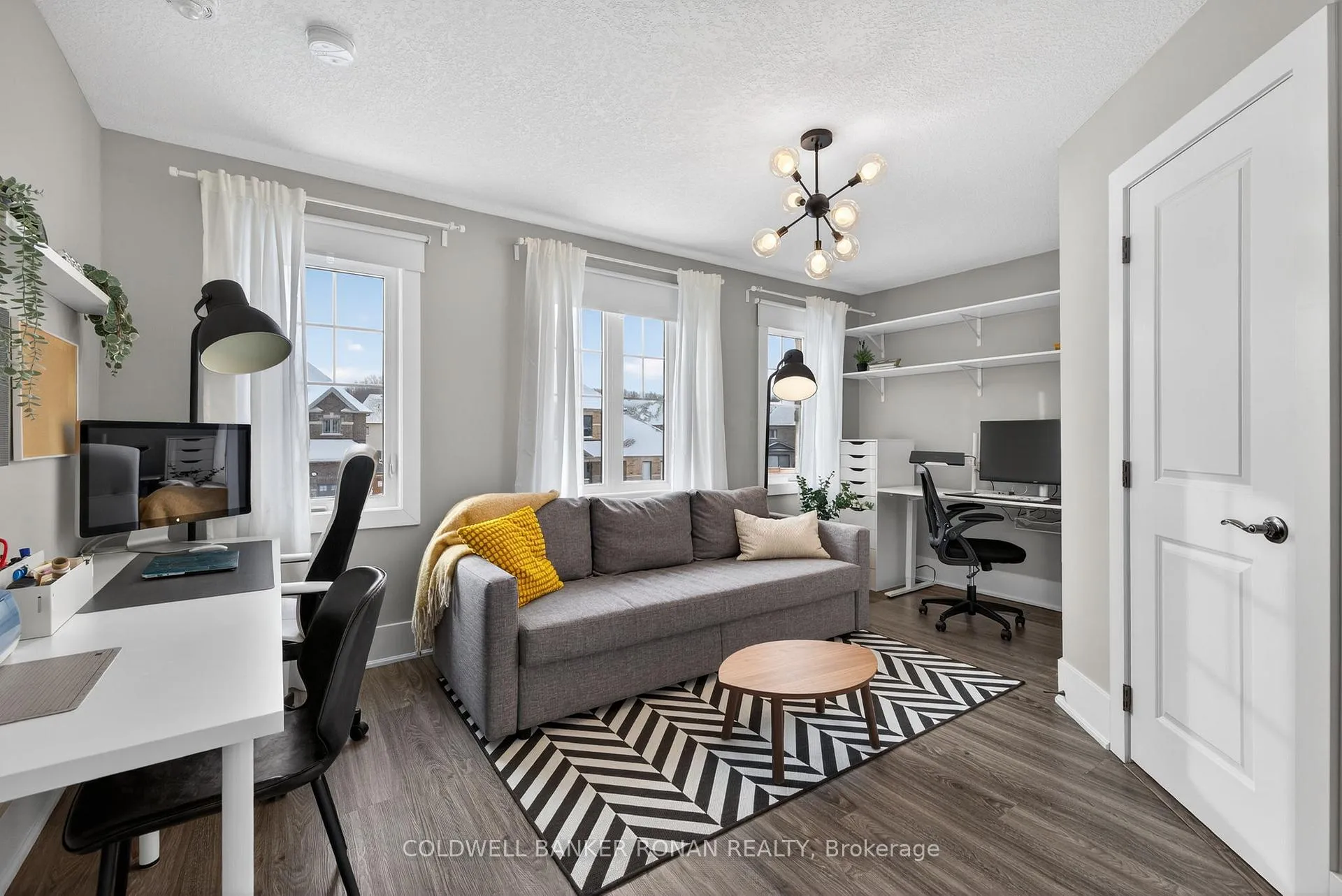Photo 30 of 84 Holt Drive, New Tecumseth, Alliston — HOMEH