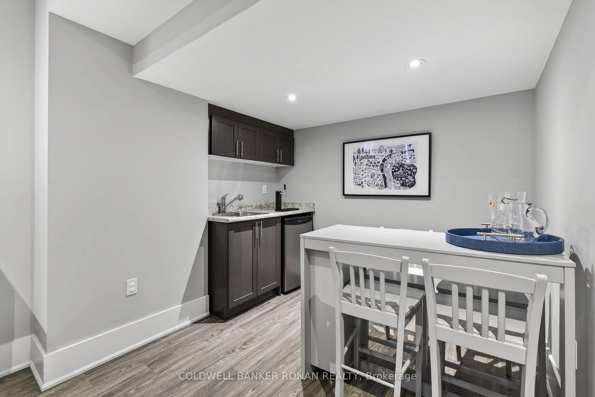 Photo 36 of 84 Holt Drive, New Tecumseth, Alliston — HOMEH
