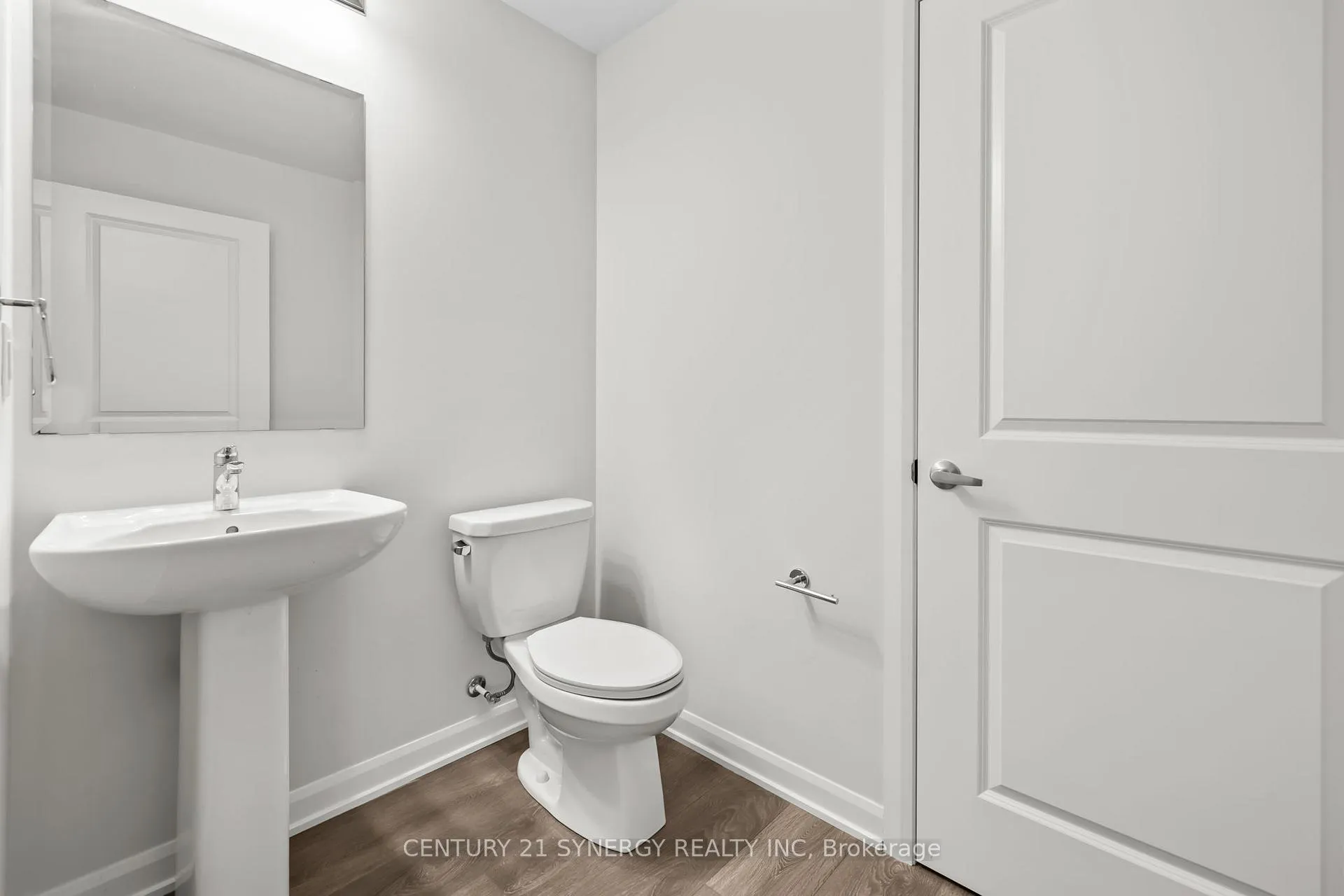 Photo 10 of 1302 Creekway Private, Ottawa, Kanata - Kanata Lakes/Heritage Hills — HOMEH