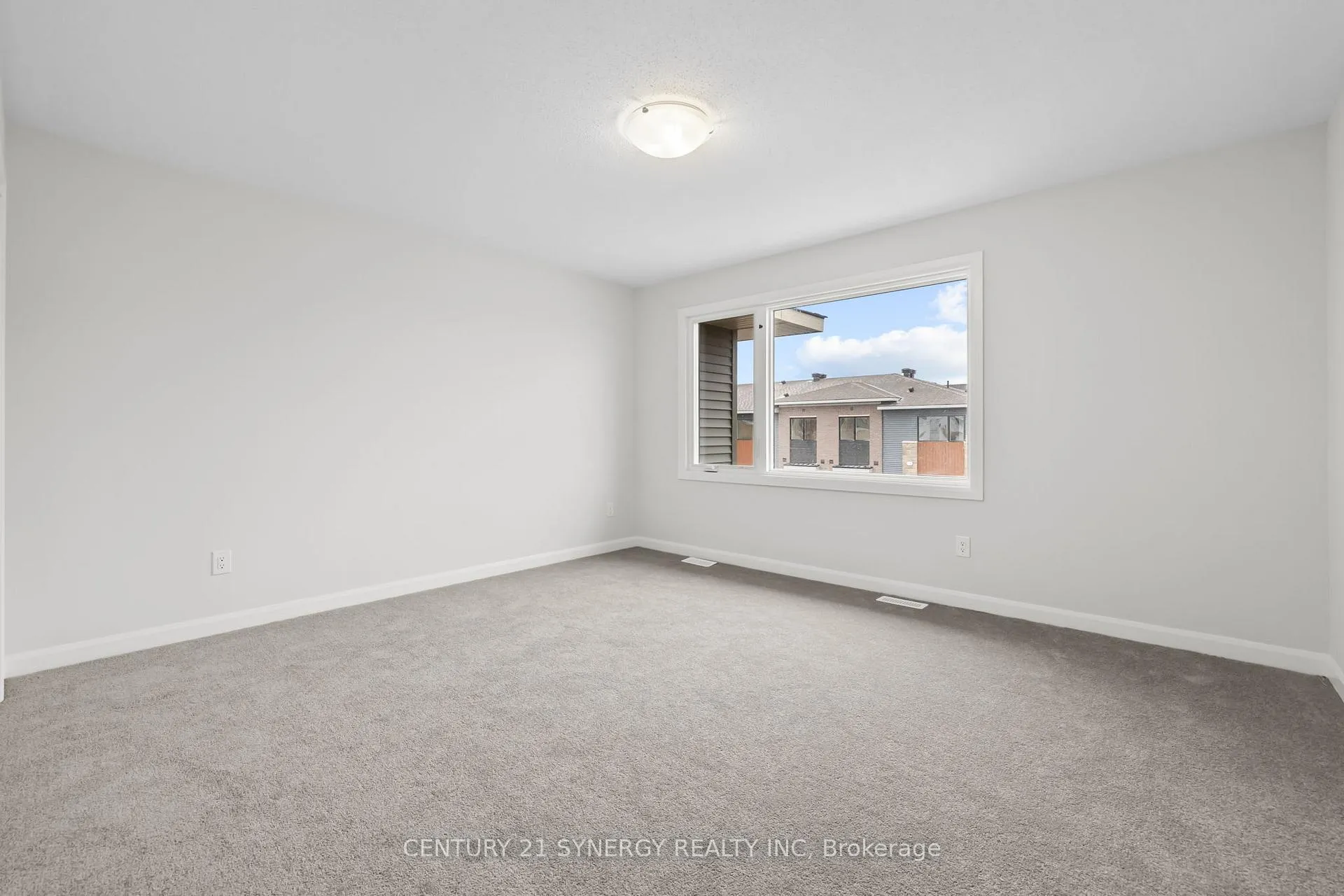 Photo 11 of 1302 Creekway Private, Ottawa, Kanata - Kanata Lakes/Heritage Hills — HOMEH