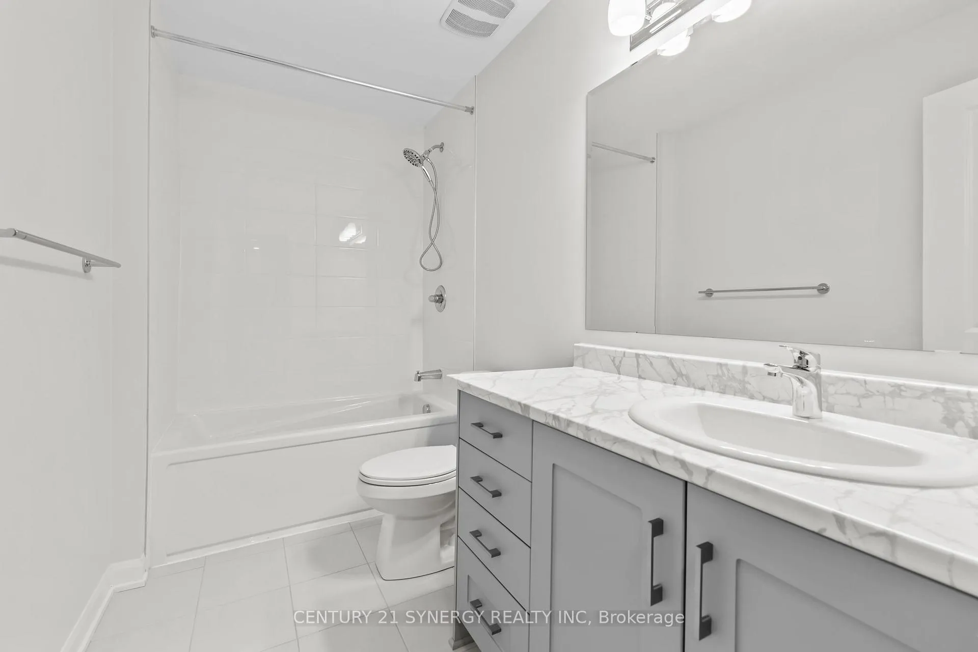 Photo 13 of 1302 Creekway Private, Ottawa, Kanata - Kanata Lakes/Heritage Hills — HOMEH