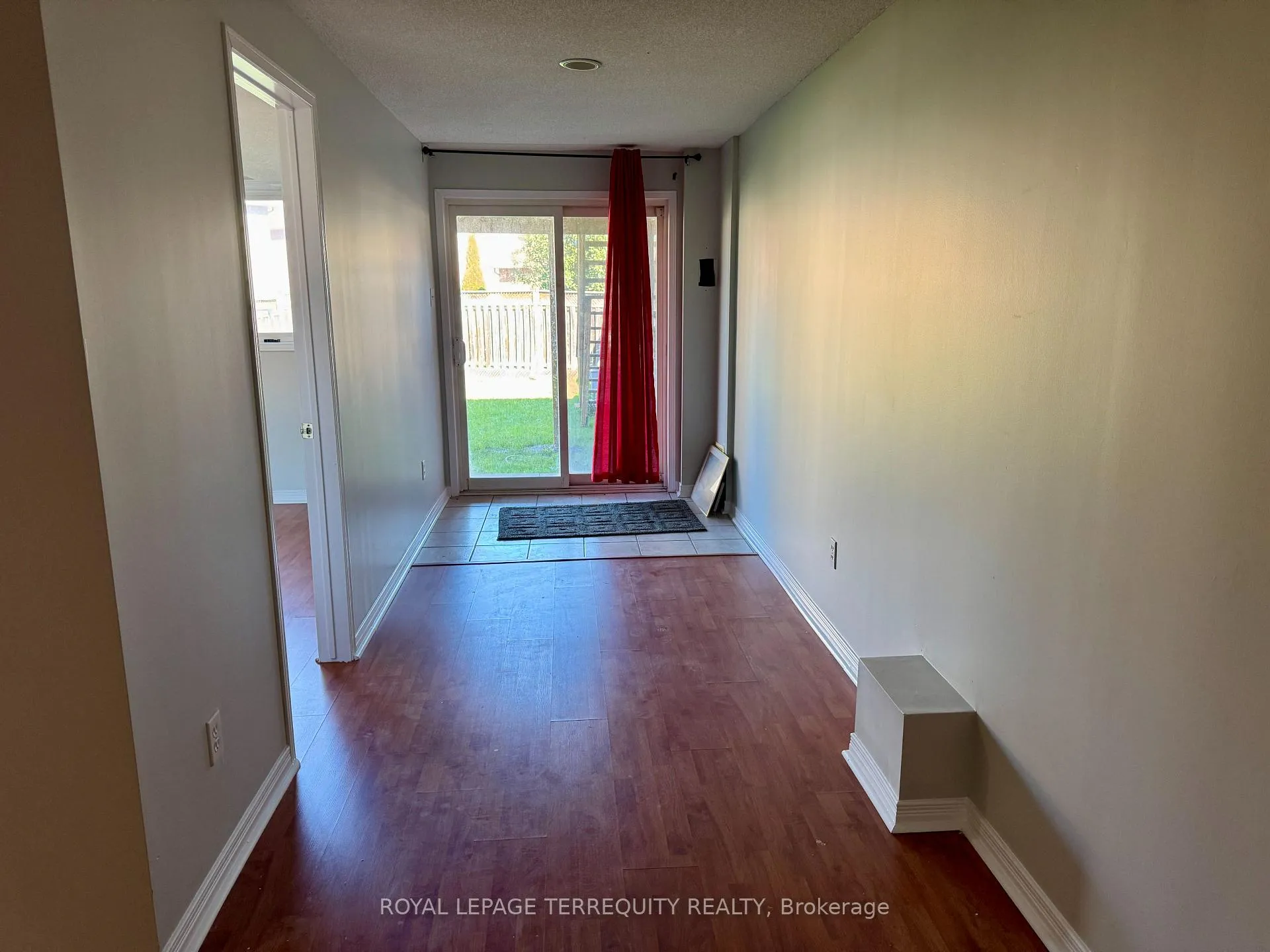 Photo 28 of 95 Tiller Trail, Brampton, Fletcher's Creek Village — HOMEH