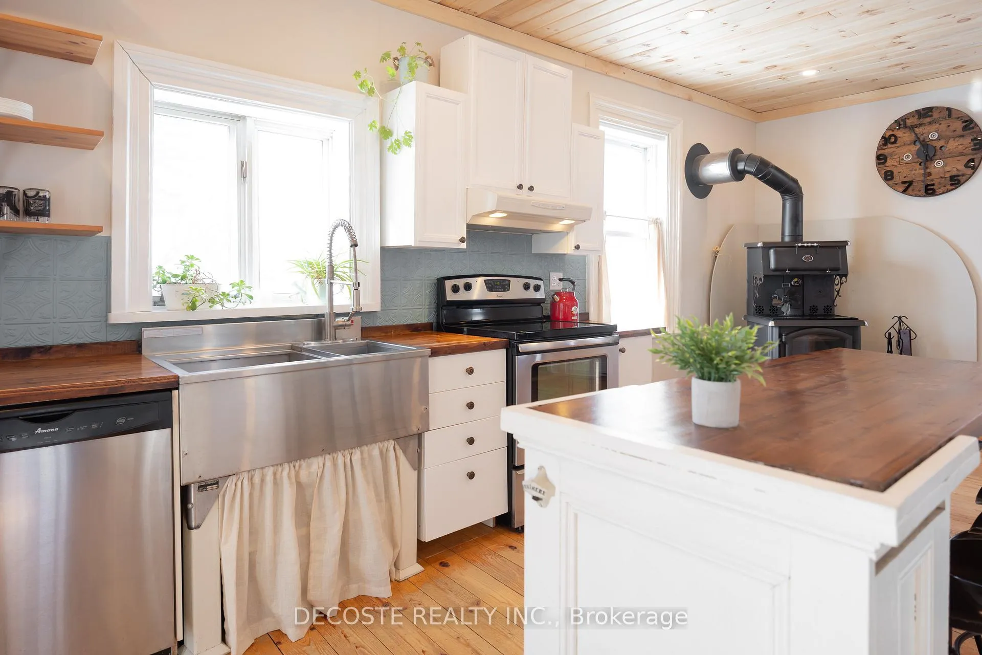 Photo 6 of 4 Skye Road, North Glengarry, North Glengarry (Kenyon) Twp — HOMEH