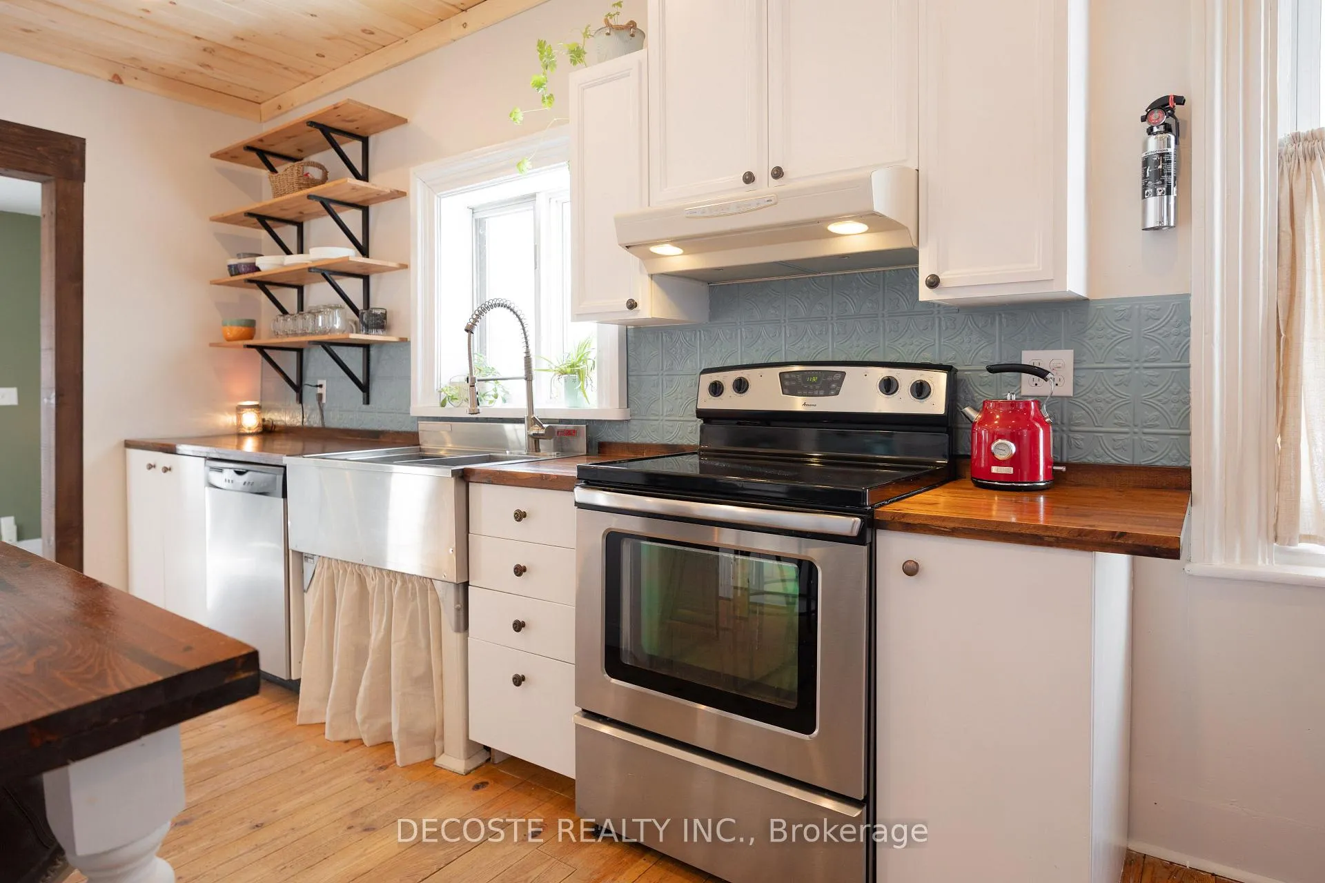 Photo 8 of 4 Skye Road, North Glengarry, North Glengarry (Kenyon) Twp — HOMEH