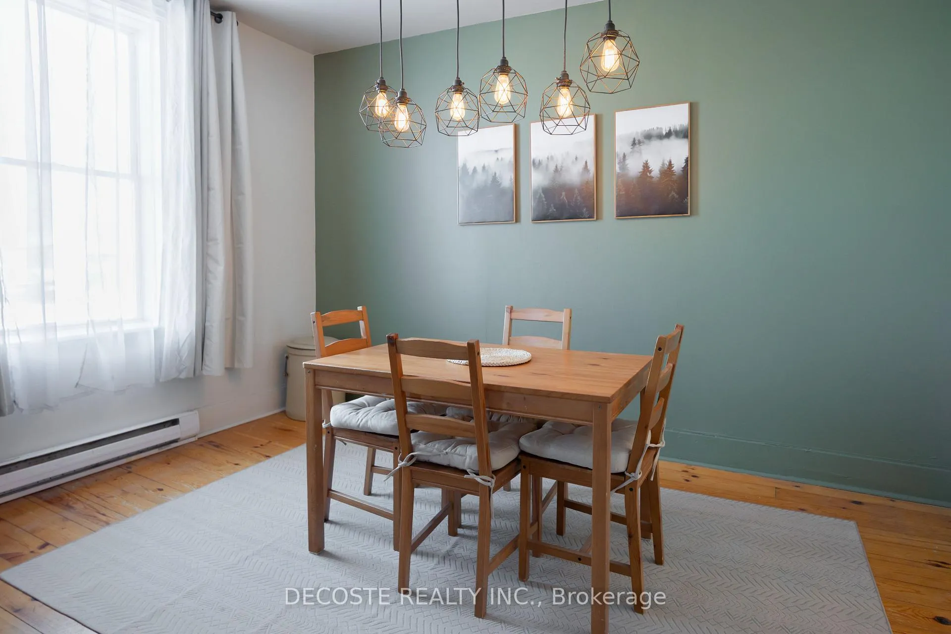 Photo 9 of 4 Skye Road, North Glengarry, North Glengarry (Kenyon) Twp — HOMEH