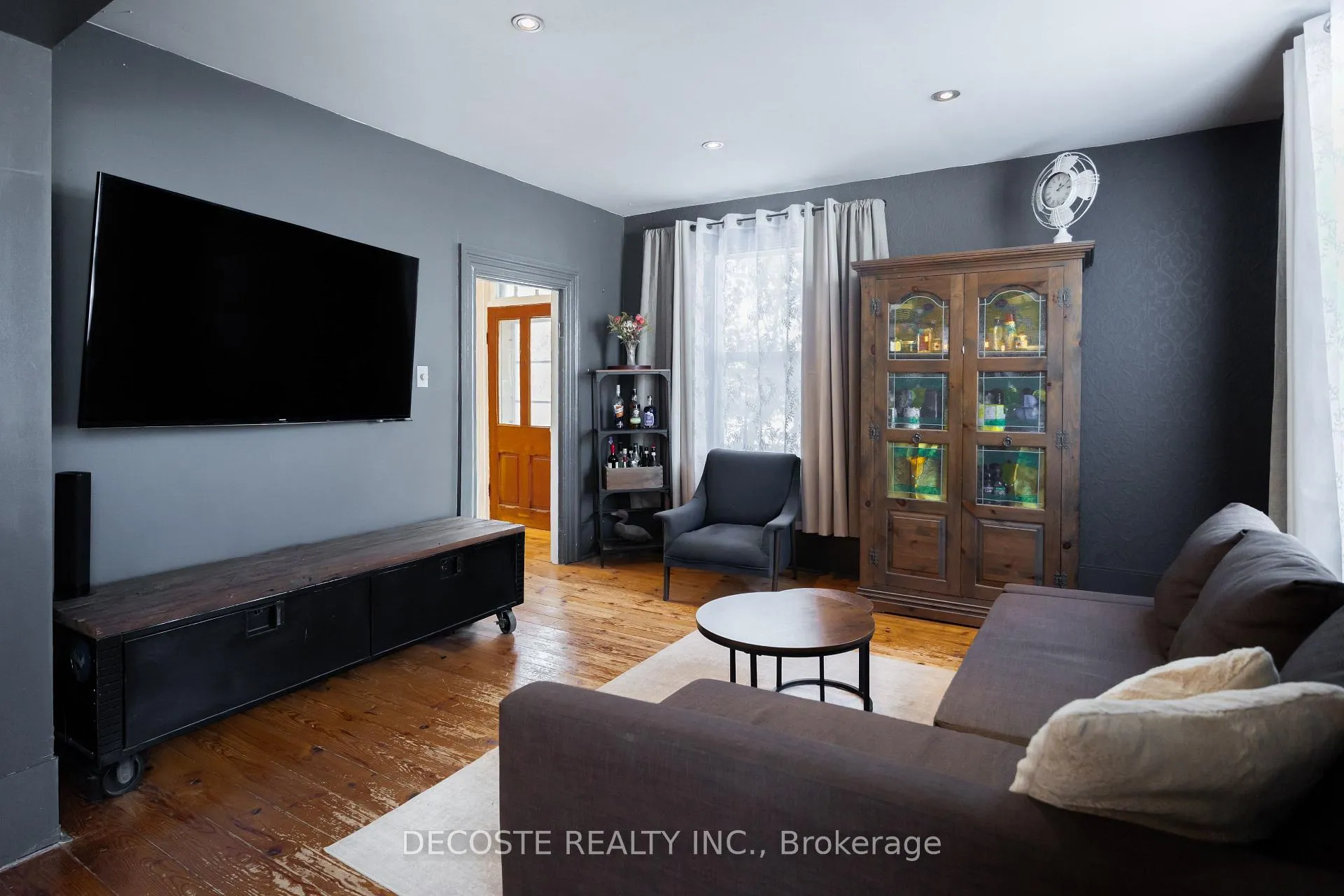 Photo 11 of 4 Skye Road, North Glengarry, North Glengarry (Kenyon) Twp — HOMEH