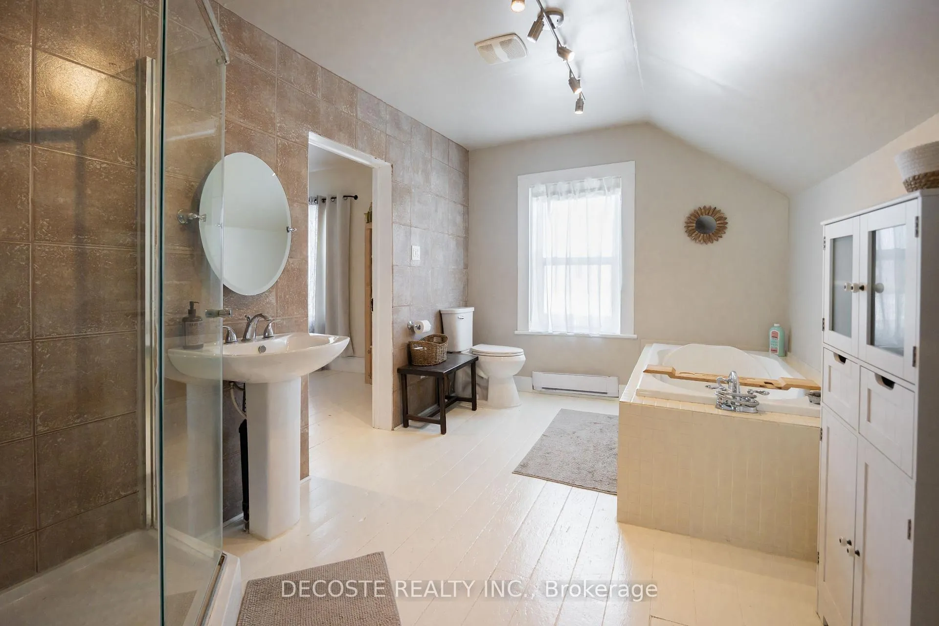 Photo 14 of 4 Skye Road, North Glengarry, North Glengarry (Kenyon) Twp — HOMEH