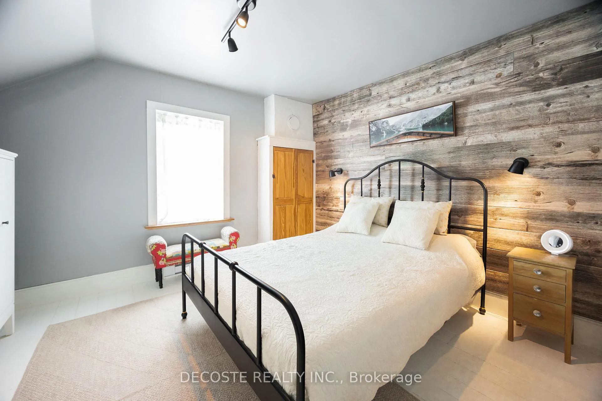 Photo 19 of 4 Skye Road, North Glengarry, North Glengarry (Kenyon) Twp — HOMEH