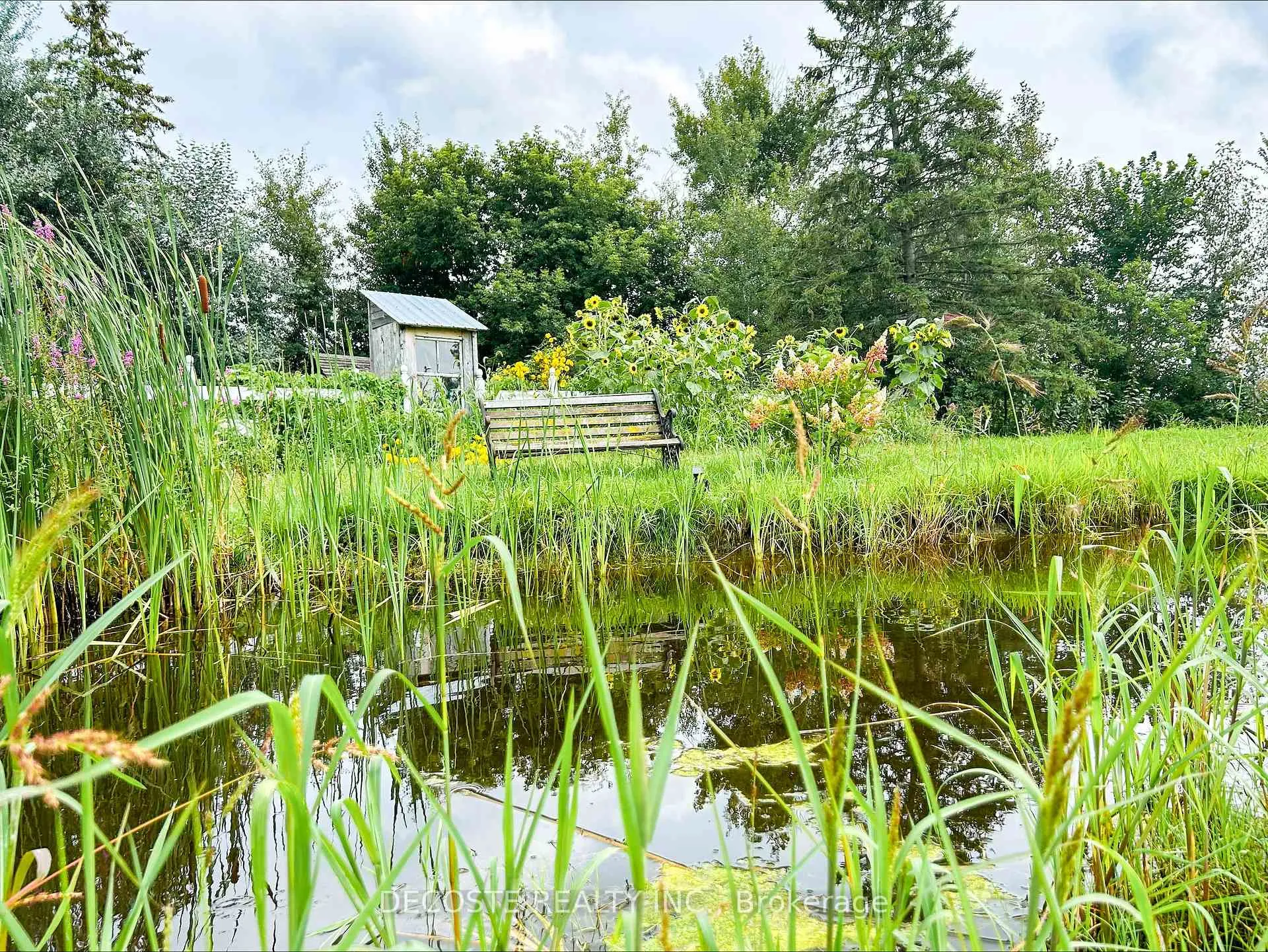 Photo 26 of 4 Skye Road, North Glengarry, North Glengarry (Kenyon) Twp — HOMEH