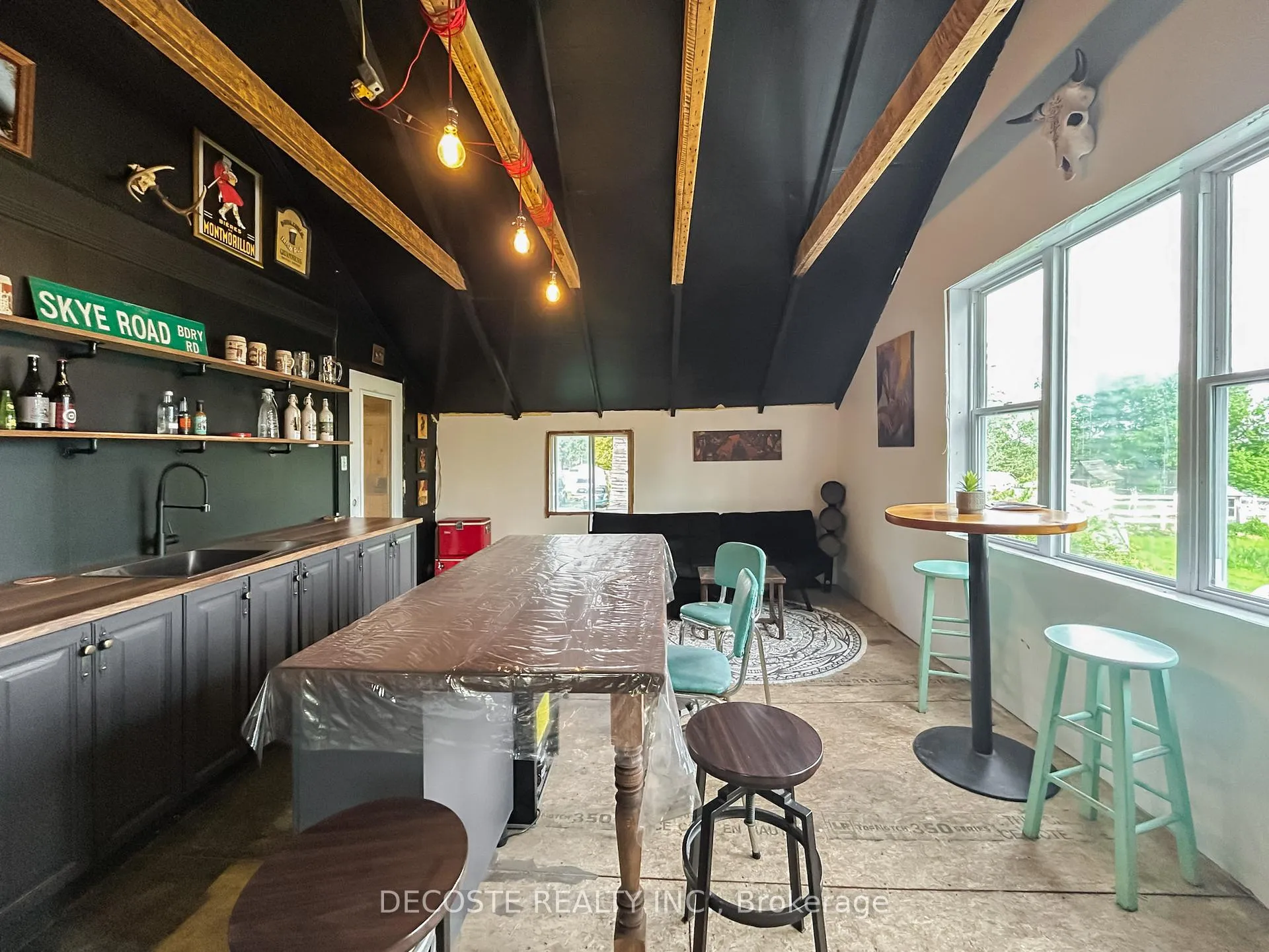 Photo 27 of 4 Skye Road, North Glengarry, North Glengarry (Kenyon) Twp — HOMEH