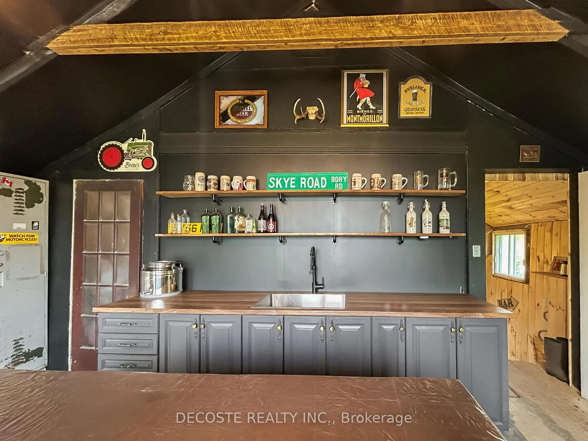 Photo 28 of 4 Skye Road, North Glengarry, North Glengarry (Kenyon) Twp — HOMEH