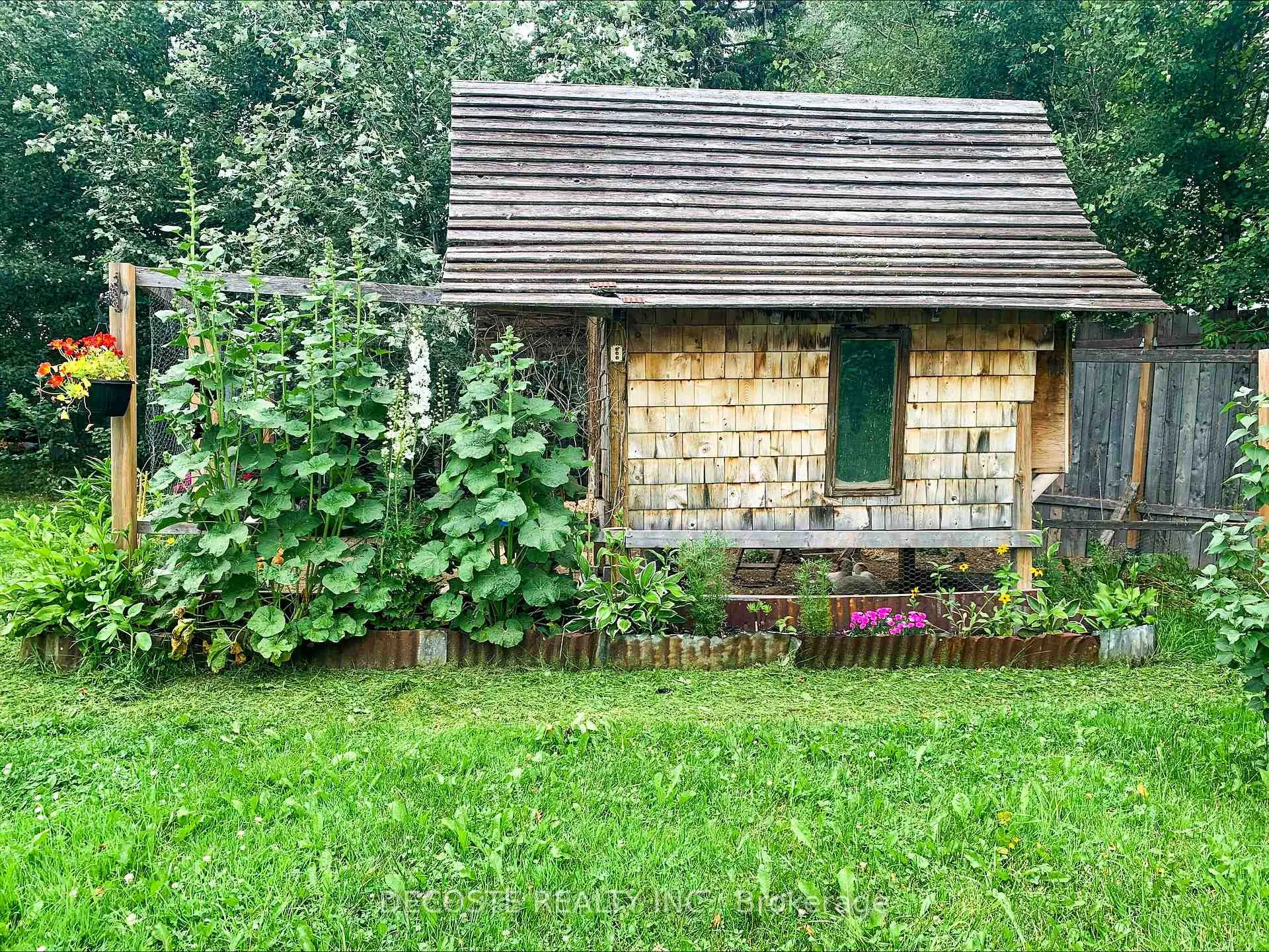 Photo 31 of 4 Skye Road, North Glengarry, North Glengarry (Kenyon) Twp — HOMEH