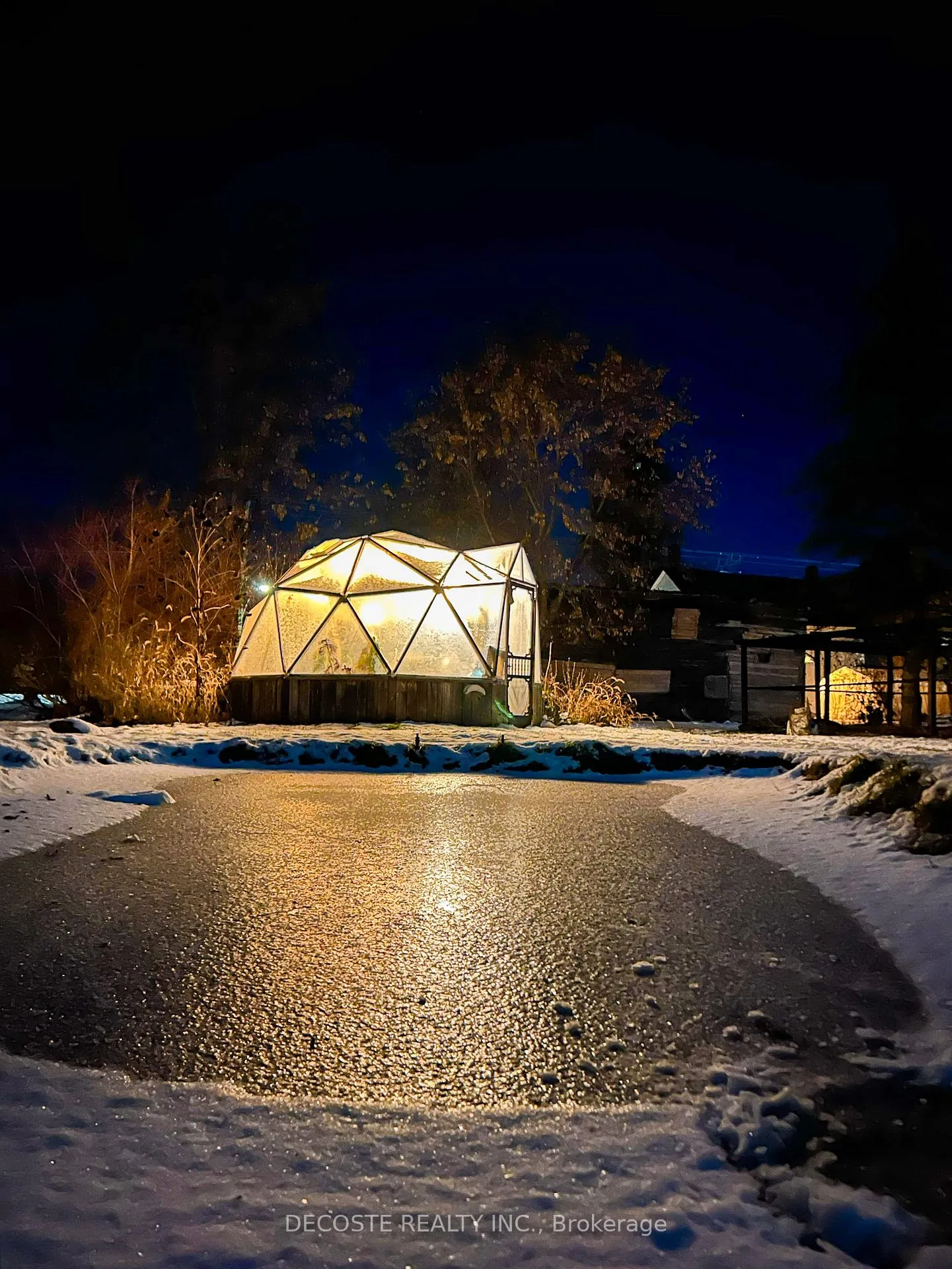 Photo 33 of 4 Skye Road, North Glengarry, North Glengarry (Kenyon) Twp — HOMEH