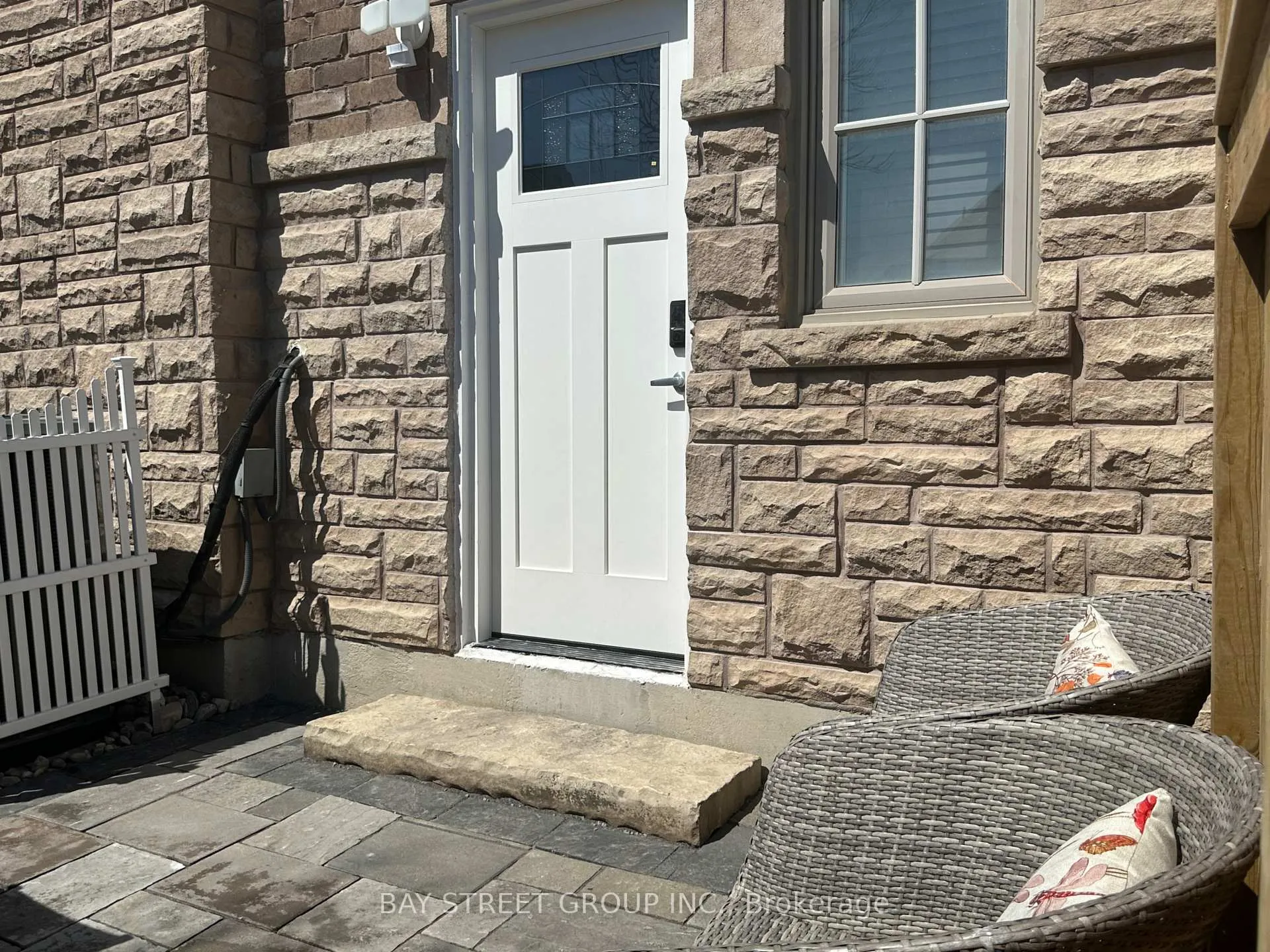 Photo 1 of 172 Angus Glen Boulevard, Markham, Angus Glen — HOMEH