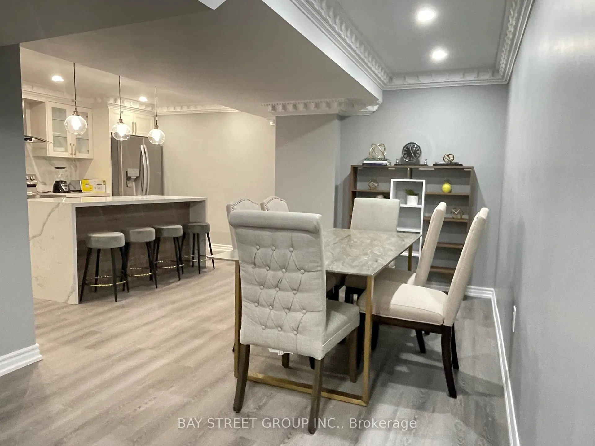 Photo 3 of 172 Angus Glen Boulevard, Markham, Angus Glen — HOMEH