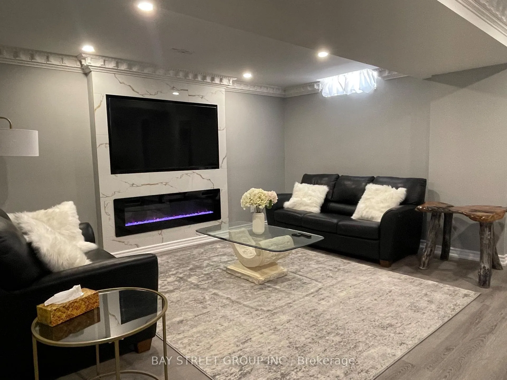 Photo 4 of 172 Angus Glen Boulevard, Markham, Angus Glen — HOMEH