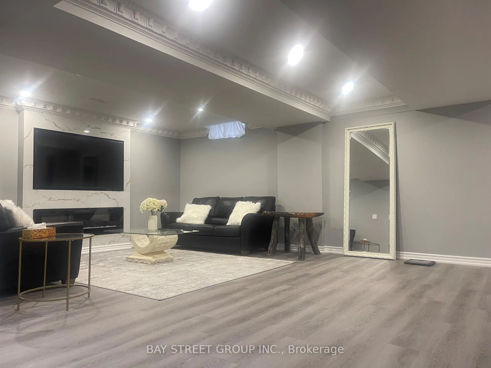 Photo 5 of 172 Angus Glen Boulevard, Markham, Angus Glen — HOMEH