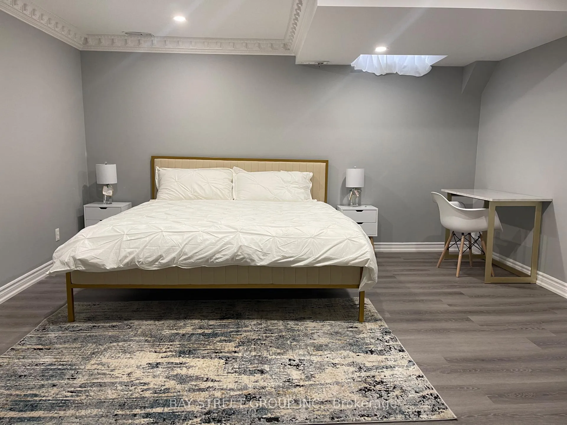 Photo 8 of 172 Angus Glen Boulevard, Markham, Angus Glen — HOMEH