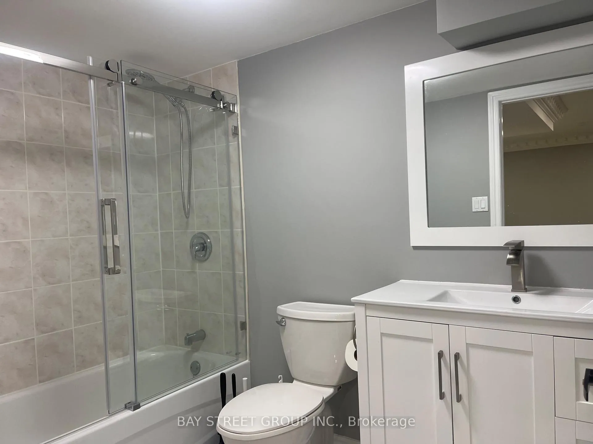 Photo 9 of 172 Angus Glen Boulevard, Markham, Angus Glen — HOMEH