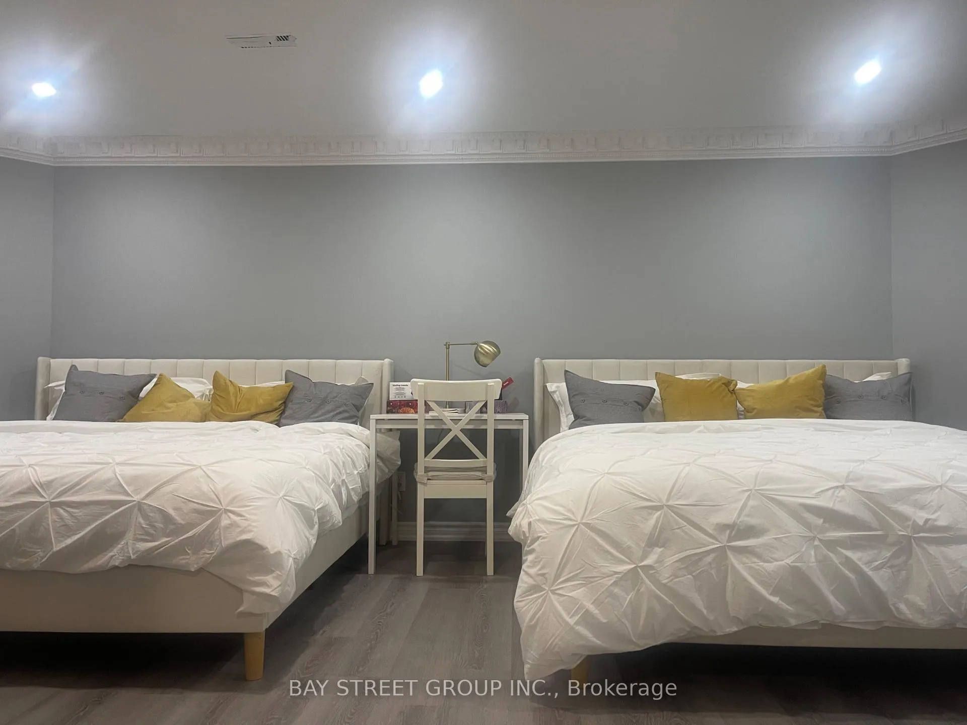 Photo 10 of 172 Angus Glen Boulevard, Markham, Angus Glen — HOMEH