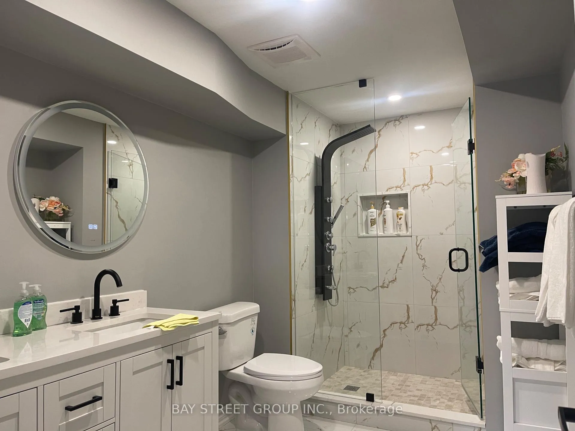 Photo 11 of 172 Angus Glen Boulevard, Markham, Angus Glen — HOMEH