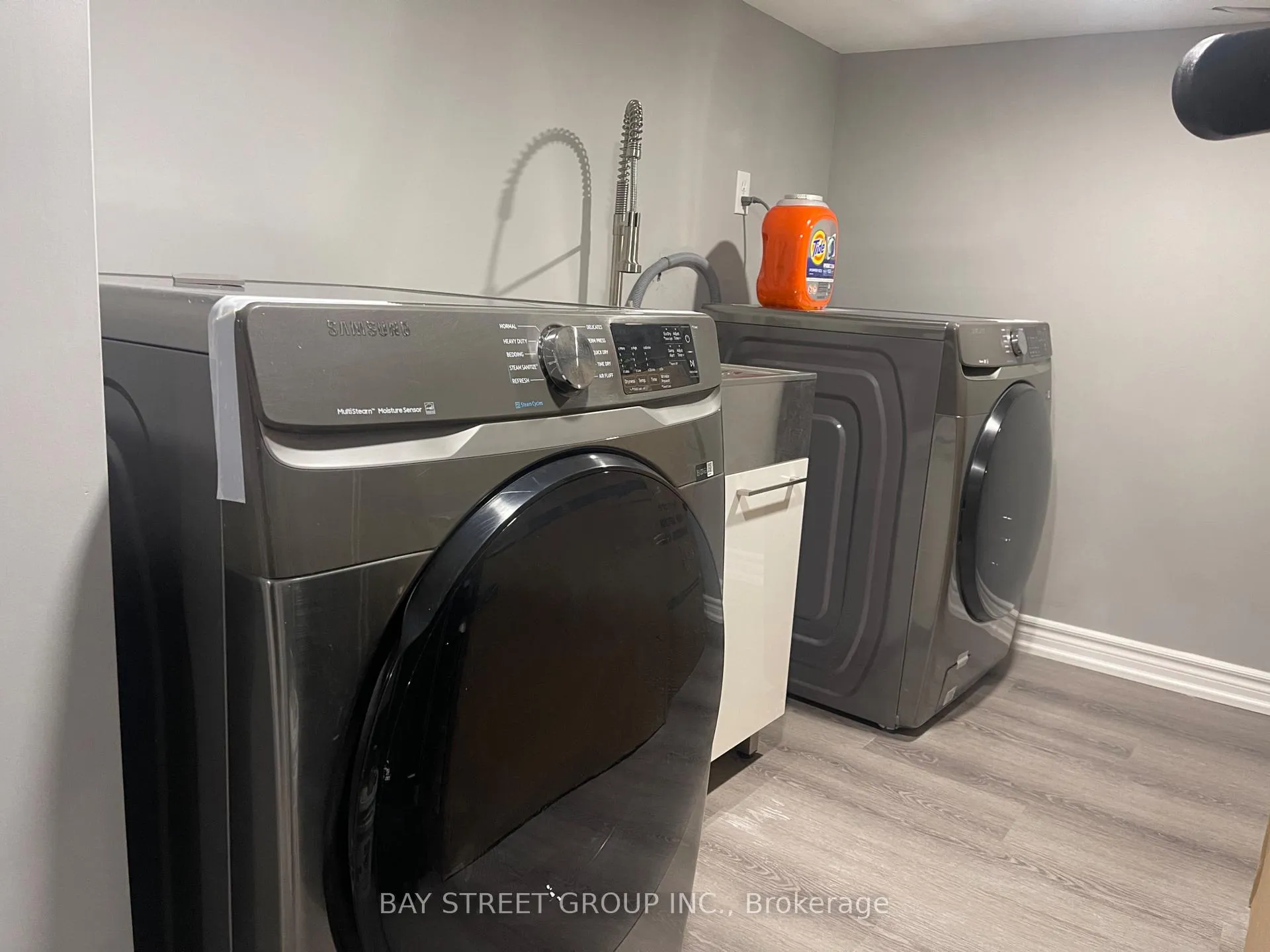 Photo 12 of 172 Angus Glen Boulevard, Markham, Angus Glen — HOMEH