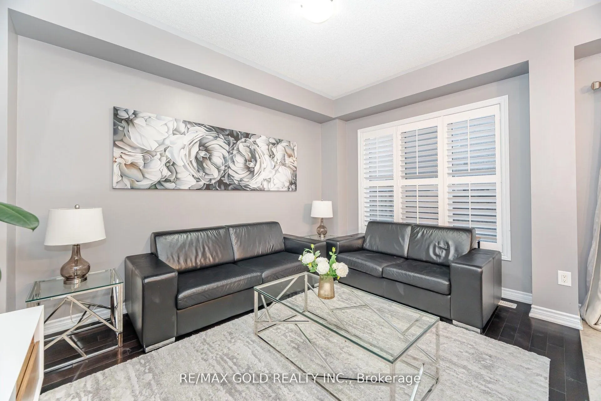 Photo 12 of 32 Daden Oaks Drive, Brampton, Bram East — HOMEH