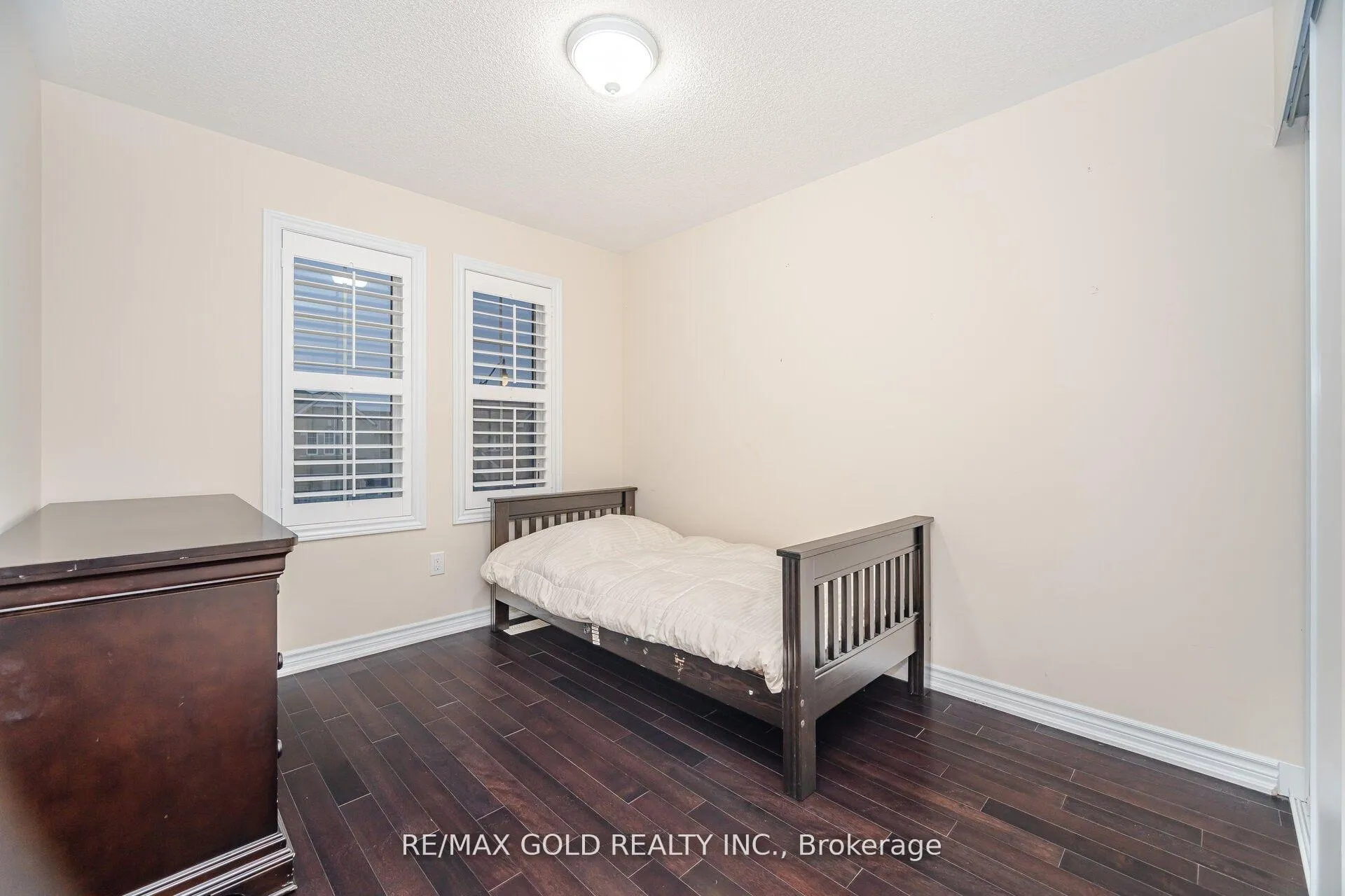 Photo 19 of 32 Daden Oaks Drive, Brampton, Bram East — HOMEH